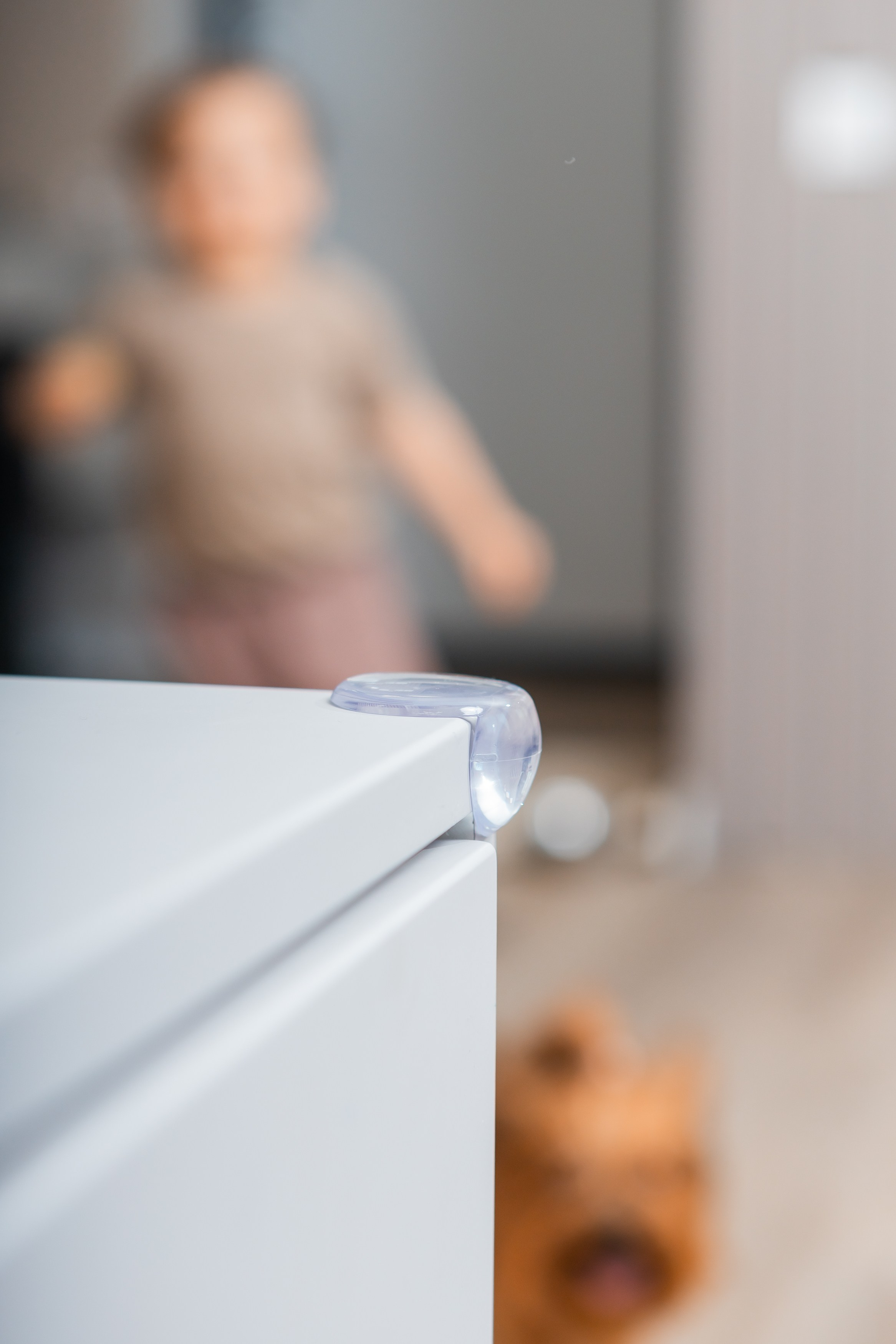 Съёмка товаров для маркетплейс в Тюмени. Фотограф Илья Силин