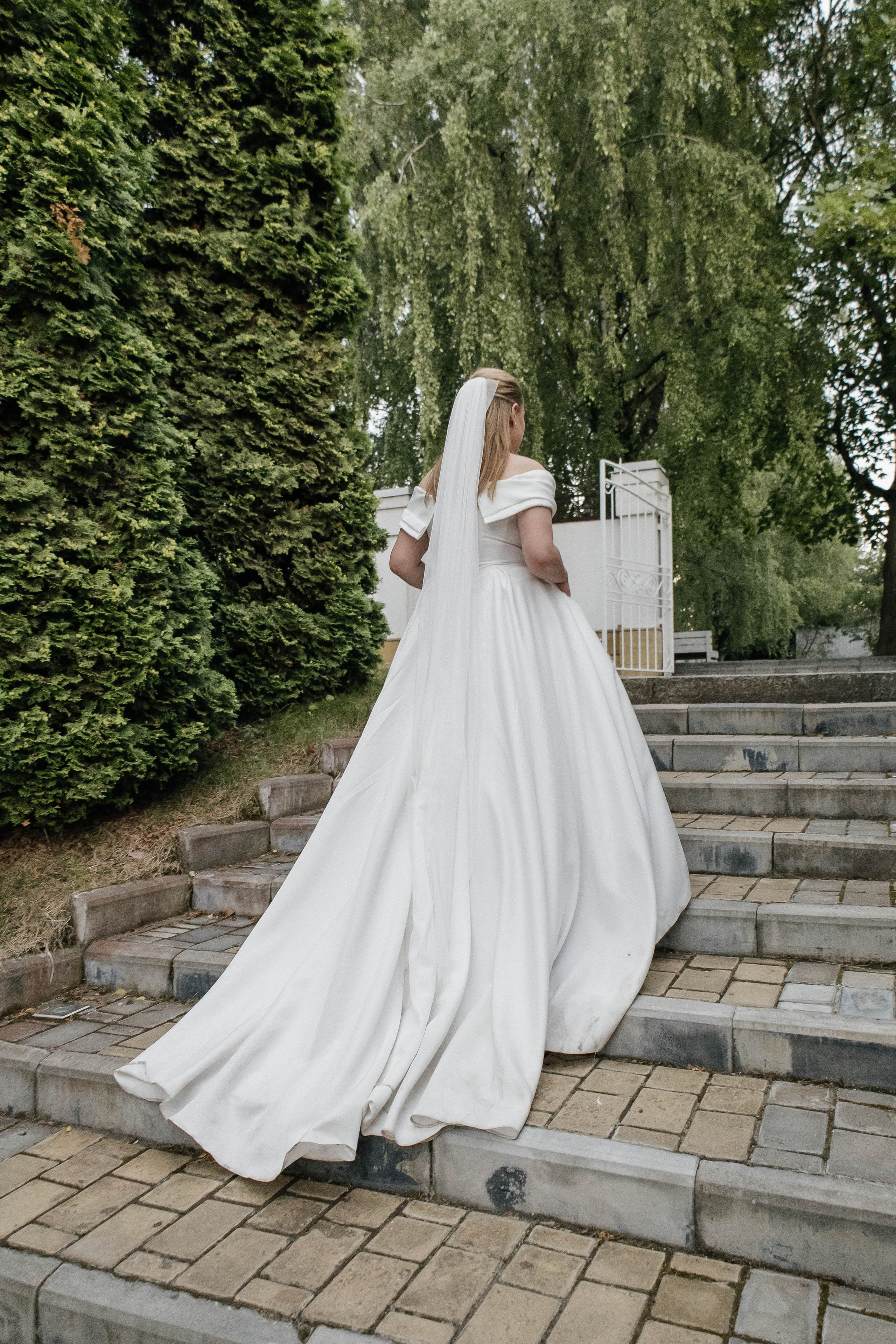 Алексей&Арина. Индивидуальный, парный и семейный фотограф Алиса Полунина