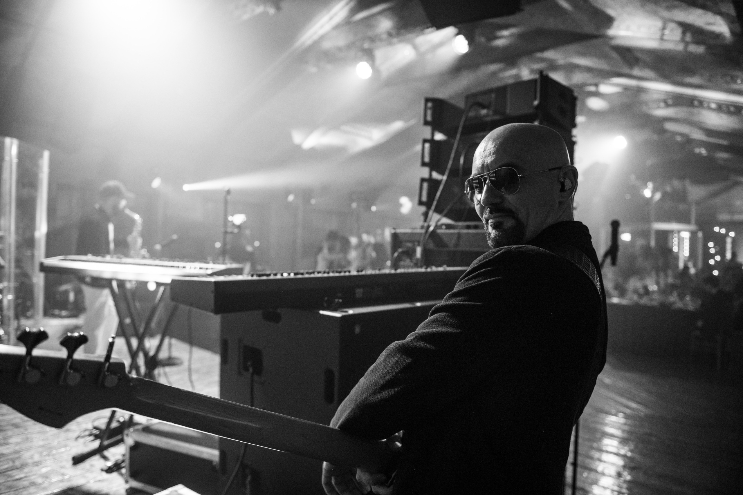 UNLIMITED. Свадебный фотограф в России и заграницей — Ольга Каретникова