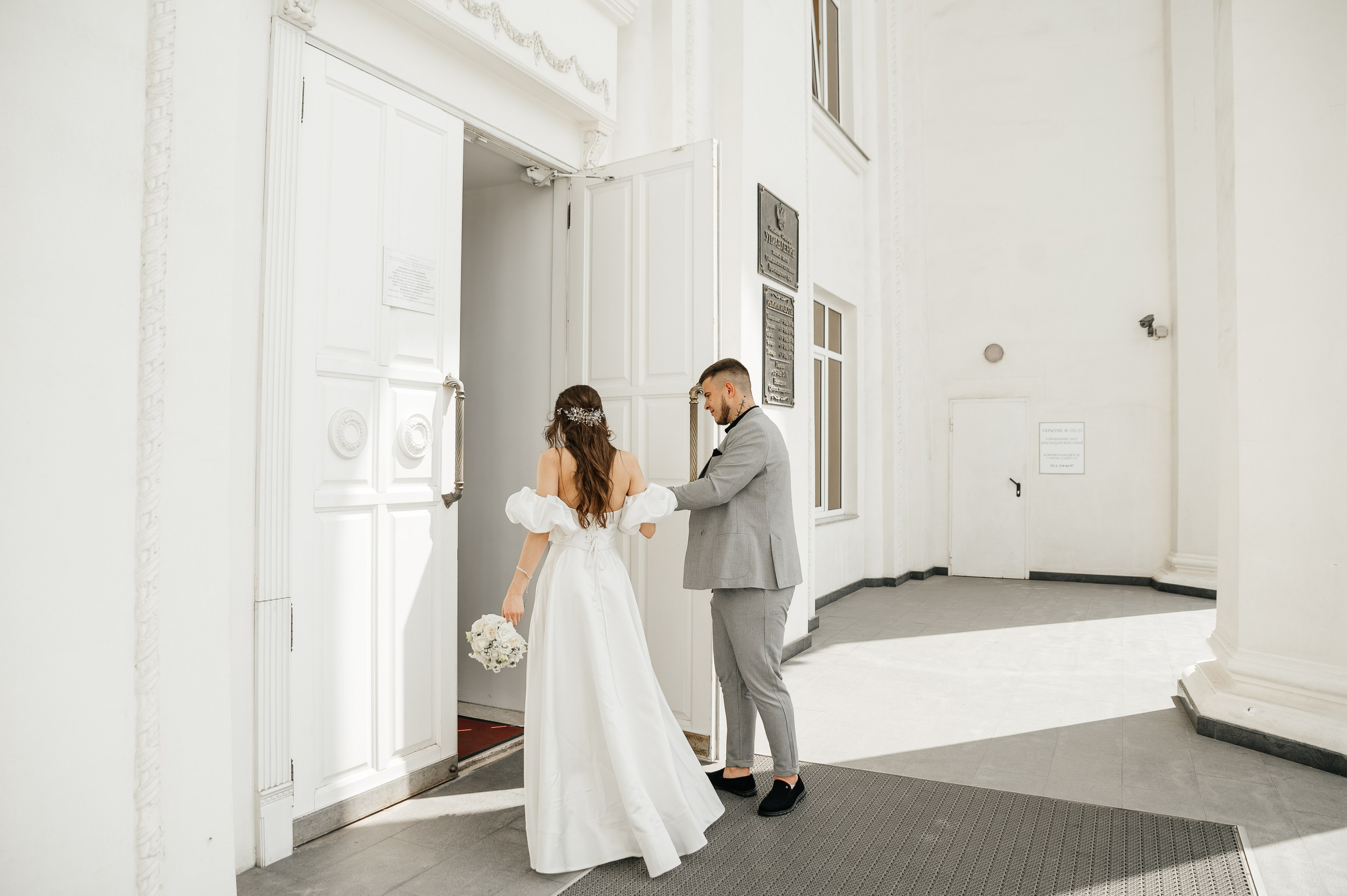 Виктория и Руслан. Свадебный и семейный фотограф Кореновск/Краснодар