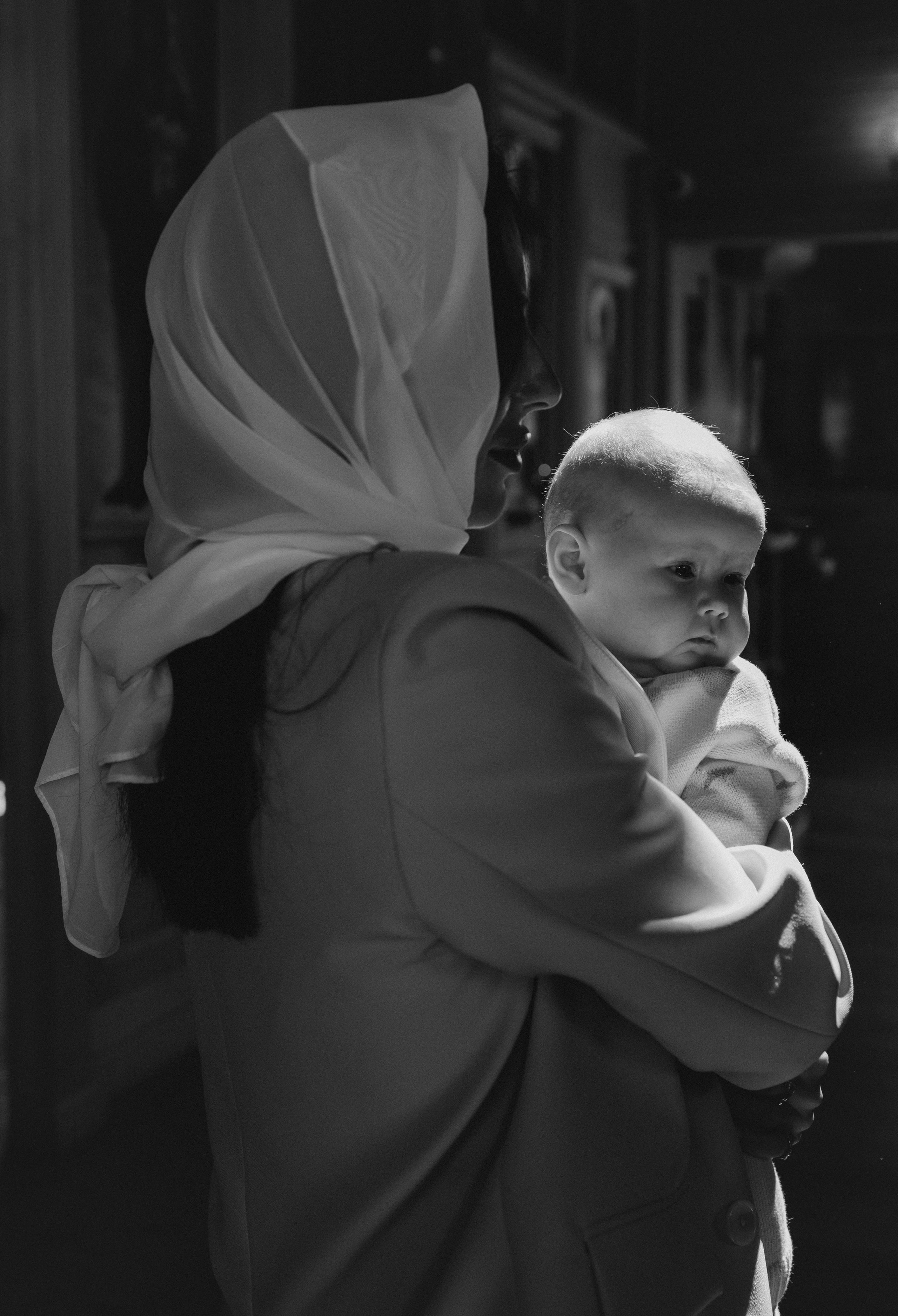 Мия. Миронова Анастасия