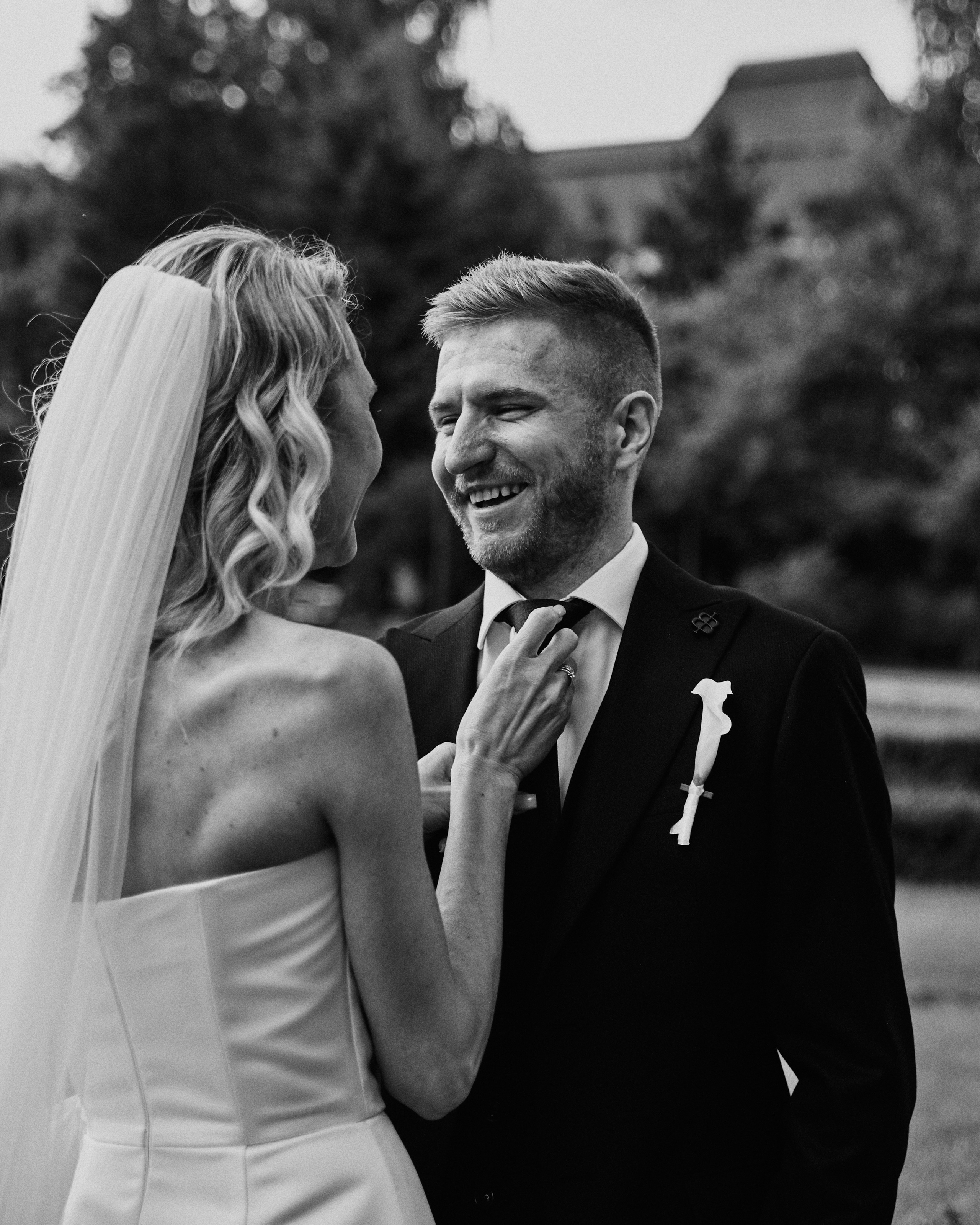 Слава и Алена. Портретный фотограф в Москве Ольга Крылова