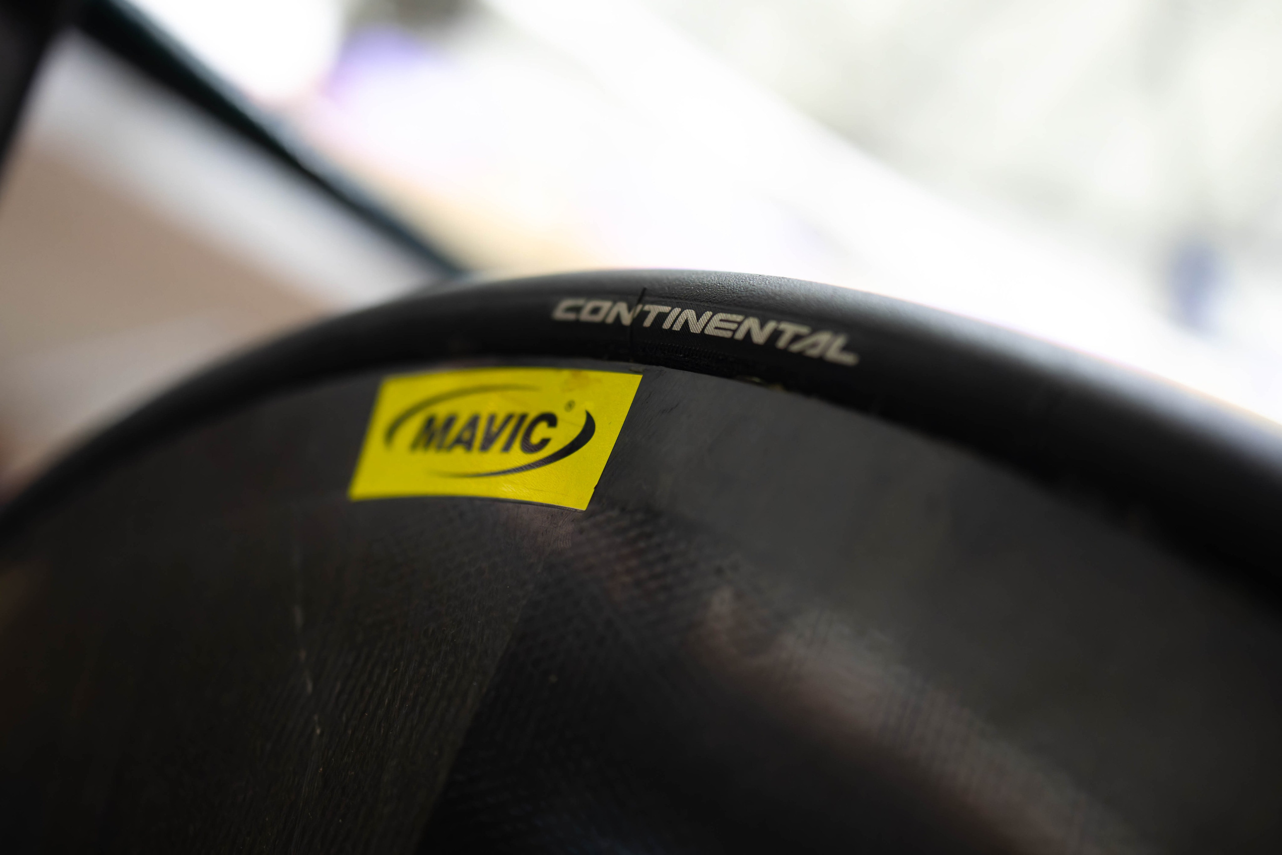 Sputnik Track Локосфинкс. Спортивный фотограф в Санкт-Петербурге Илья Vacool