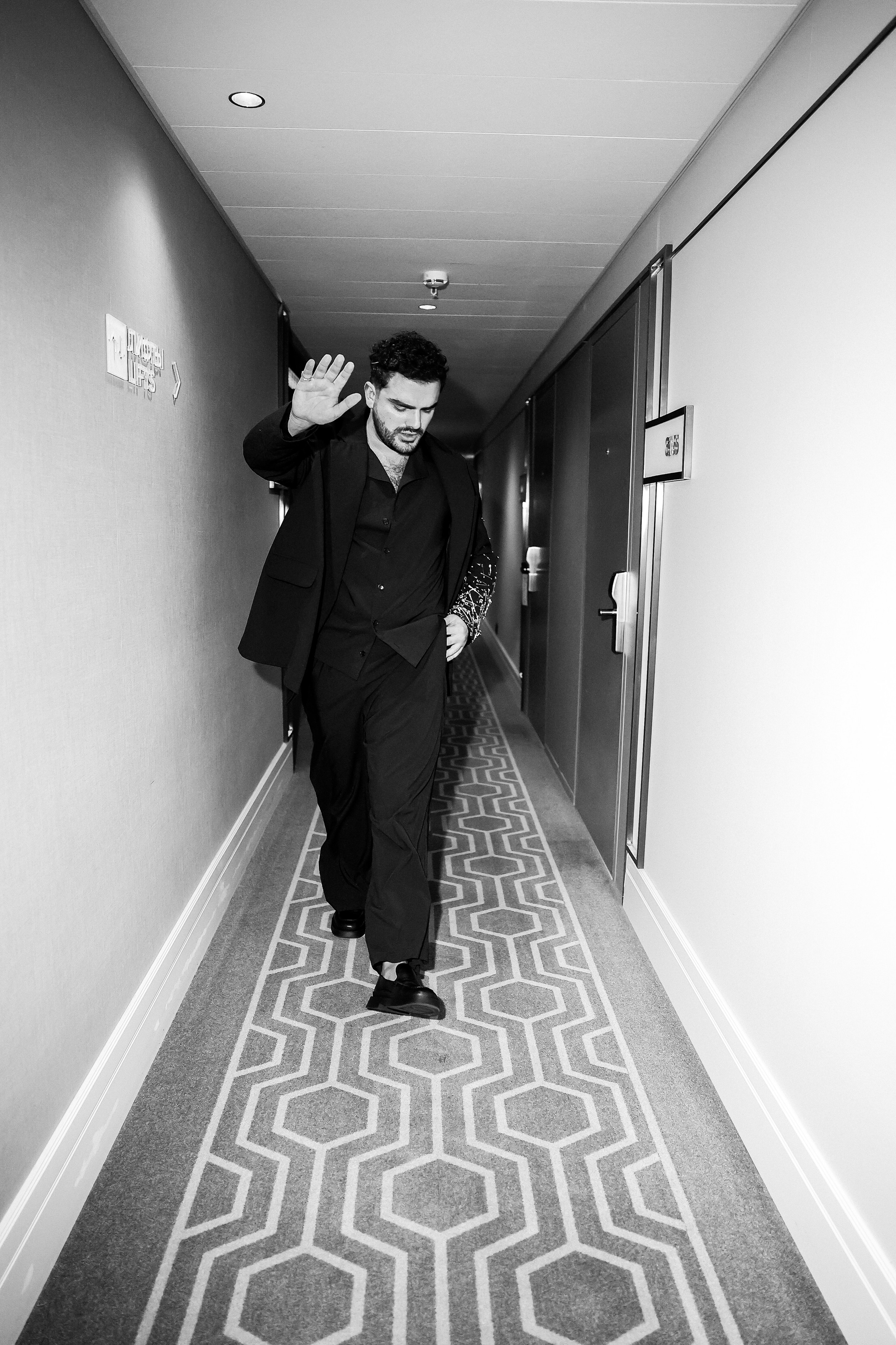 ХВИЧА. Nikolskayasecular