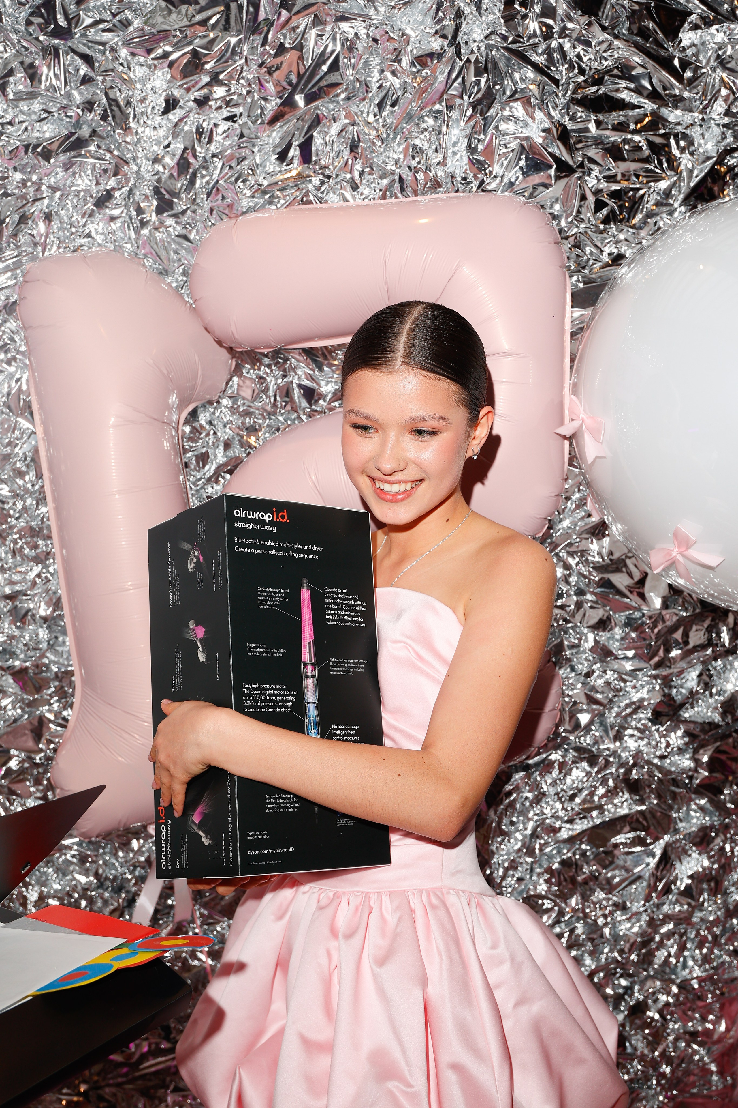 КИРА ДМИТРИЕВА. Nikolskayasecular