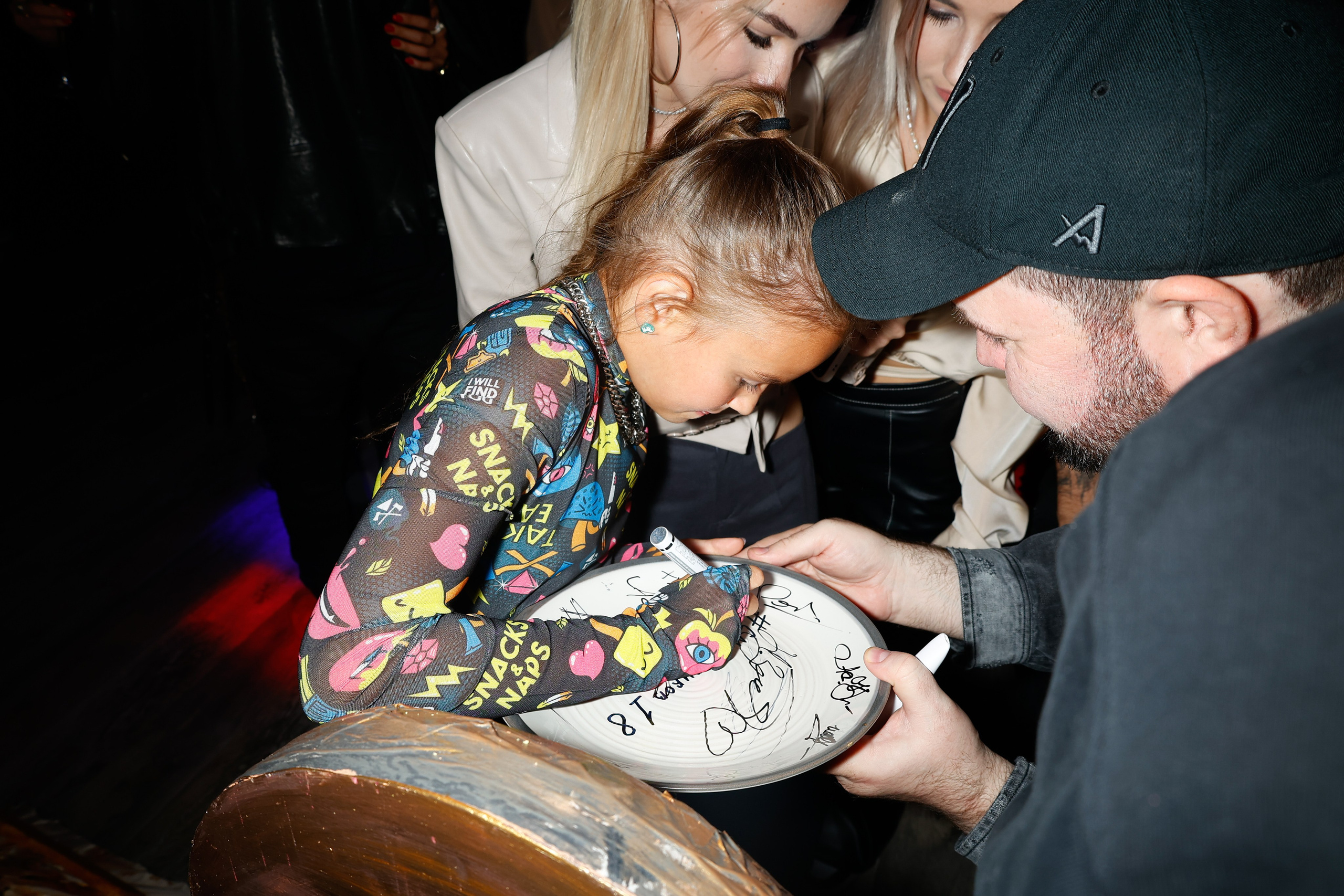 САША НОВИКОВ. Nikolskayasecular