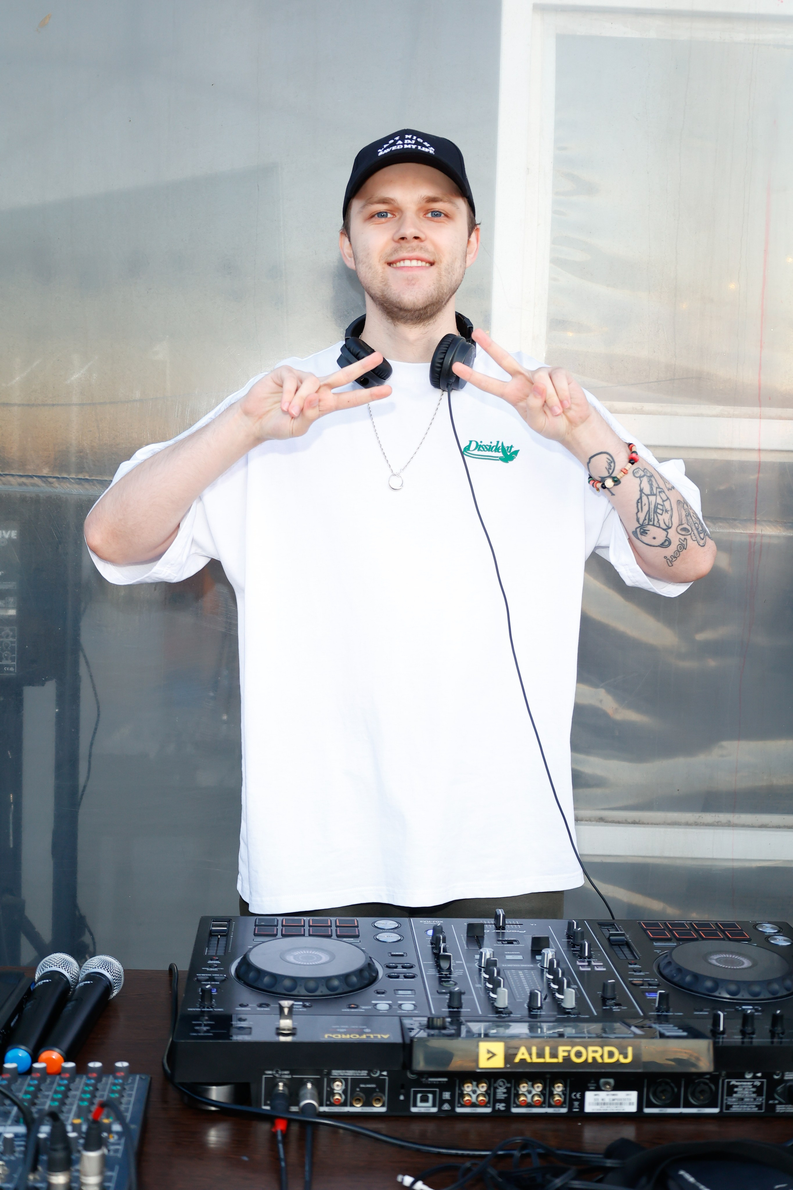 КАТЯ ГОЛЫШЕВА. Nikolskayasecular