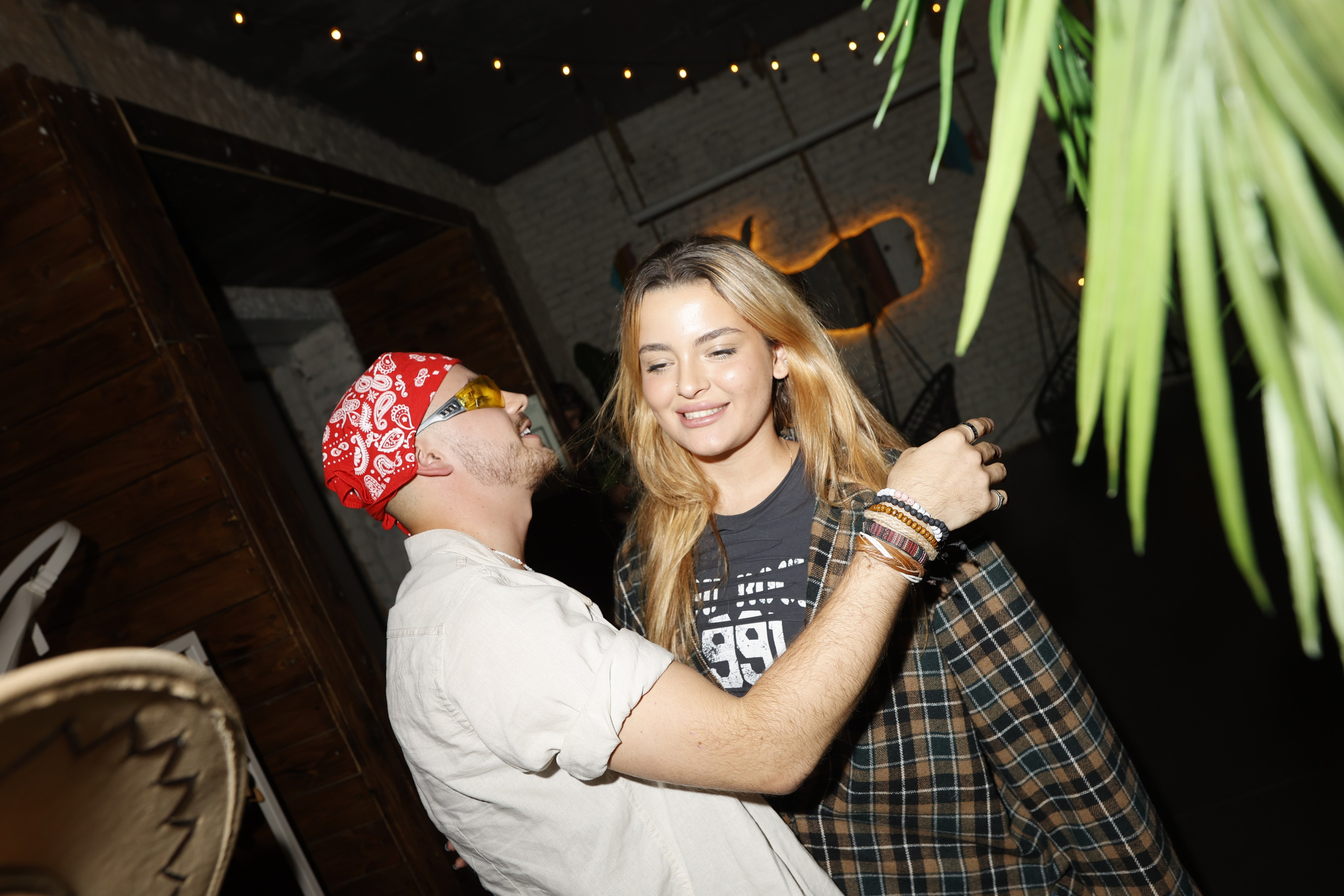 ГЕРМАН ГЛАСС. Nikolskayasecular