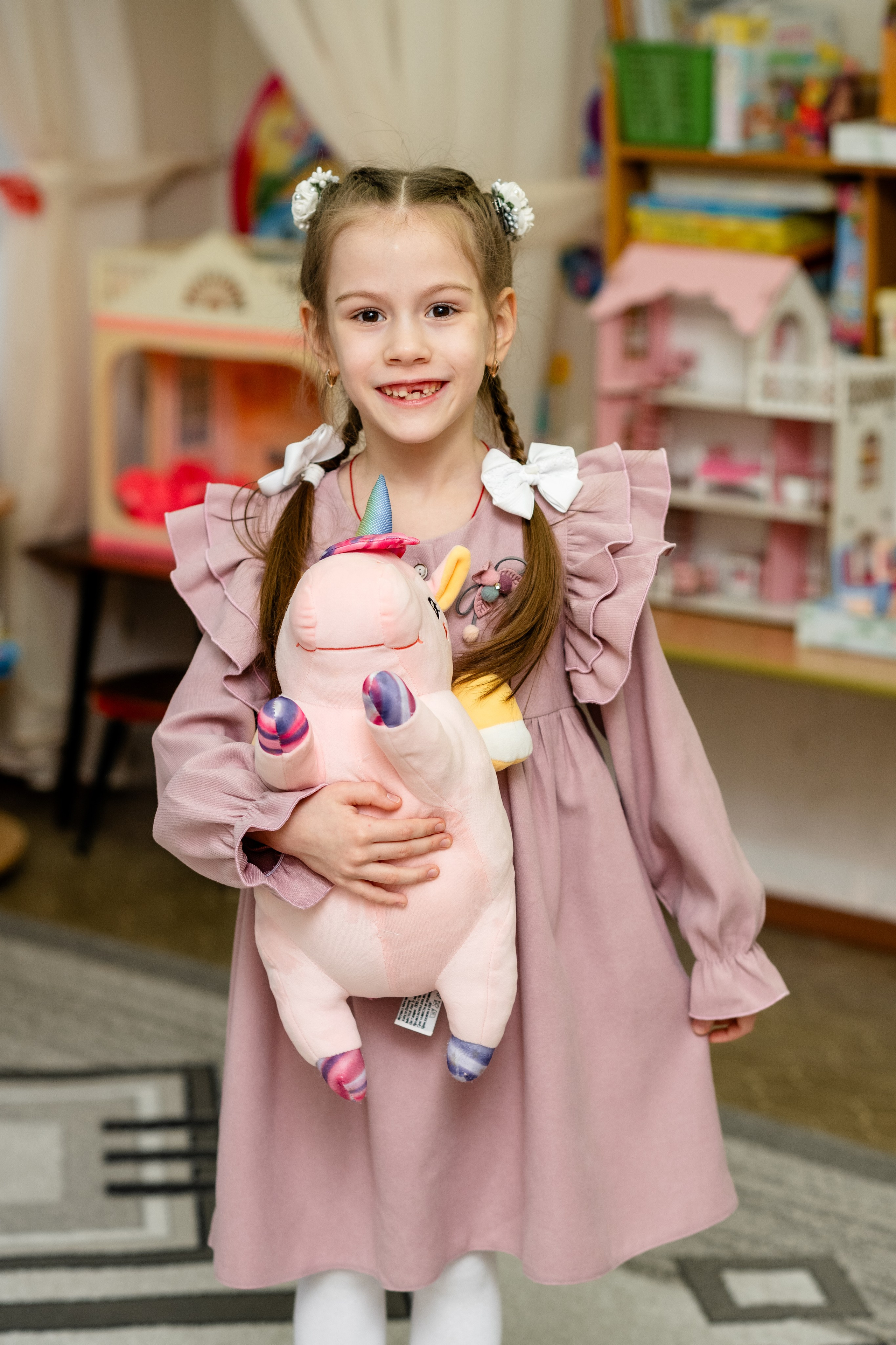 Для выпускных альбомов. Дом детской фотографии Арсюткиной Наталии™