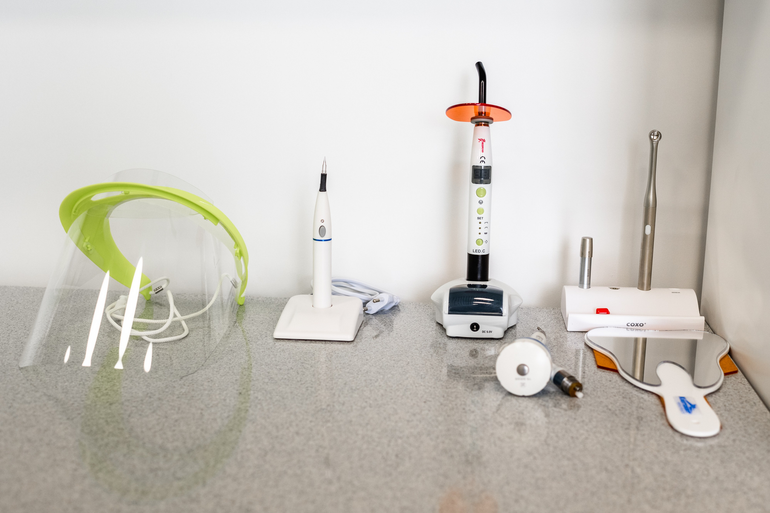 Рекламные съёмки. Дом детской фотографии Арсюткиной Наталии™