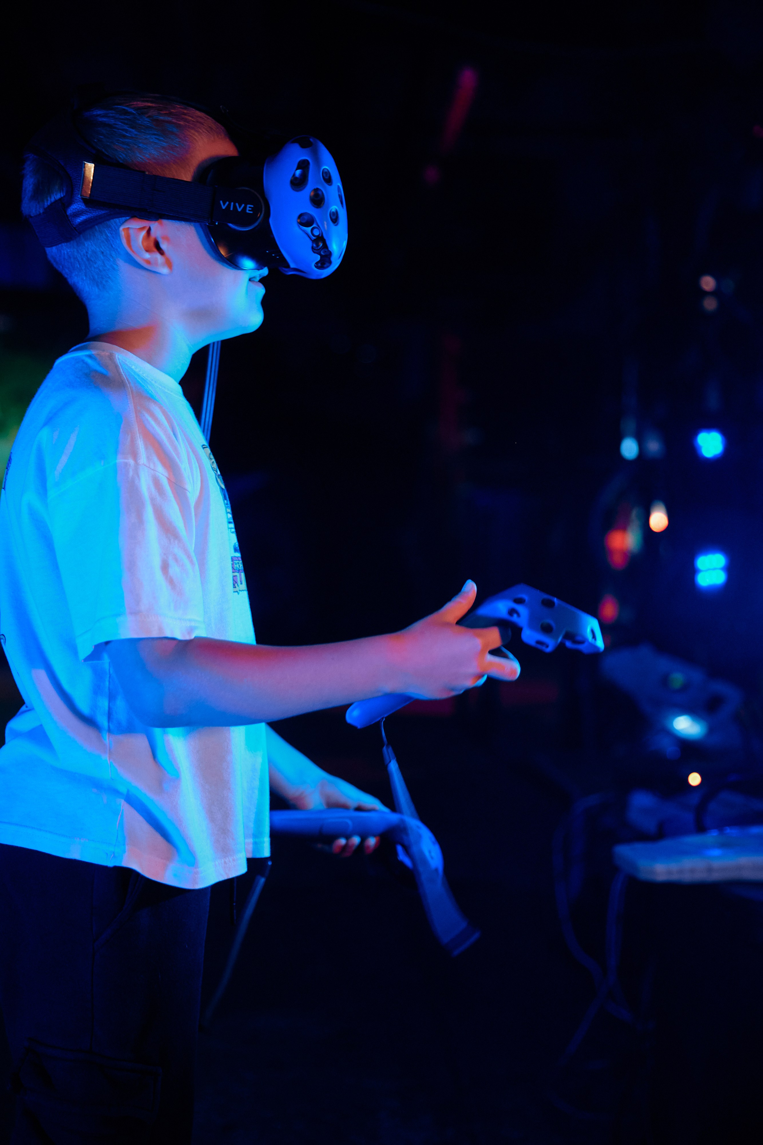 VADIM'S 8TH BIRTHDAY. Дмитрий Мазуркевич: Профессиональный Репортажный Фотограф