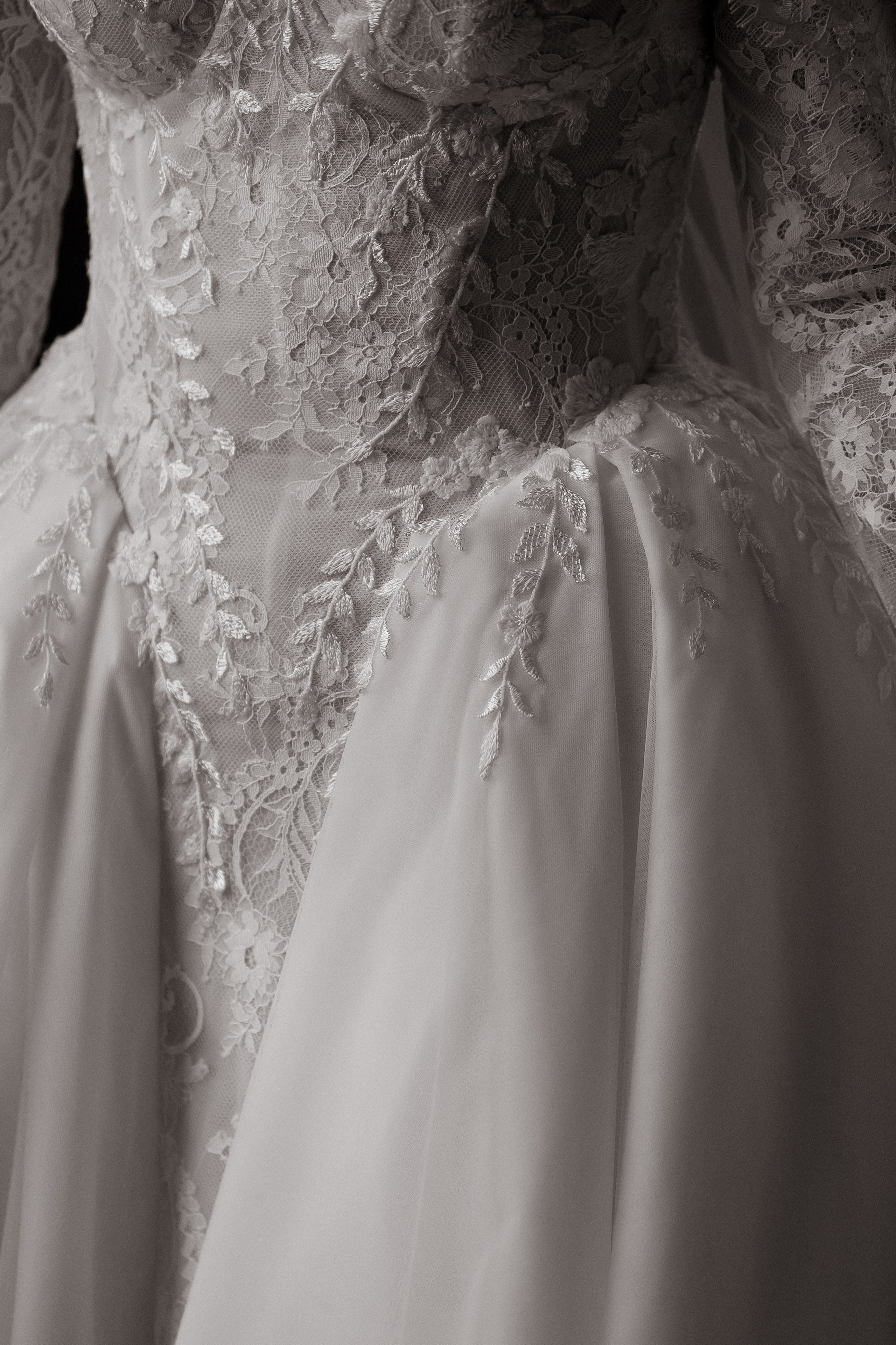 Wedding N&V. Свадебный фотограф Краснодар Юлия Ткаченко