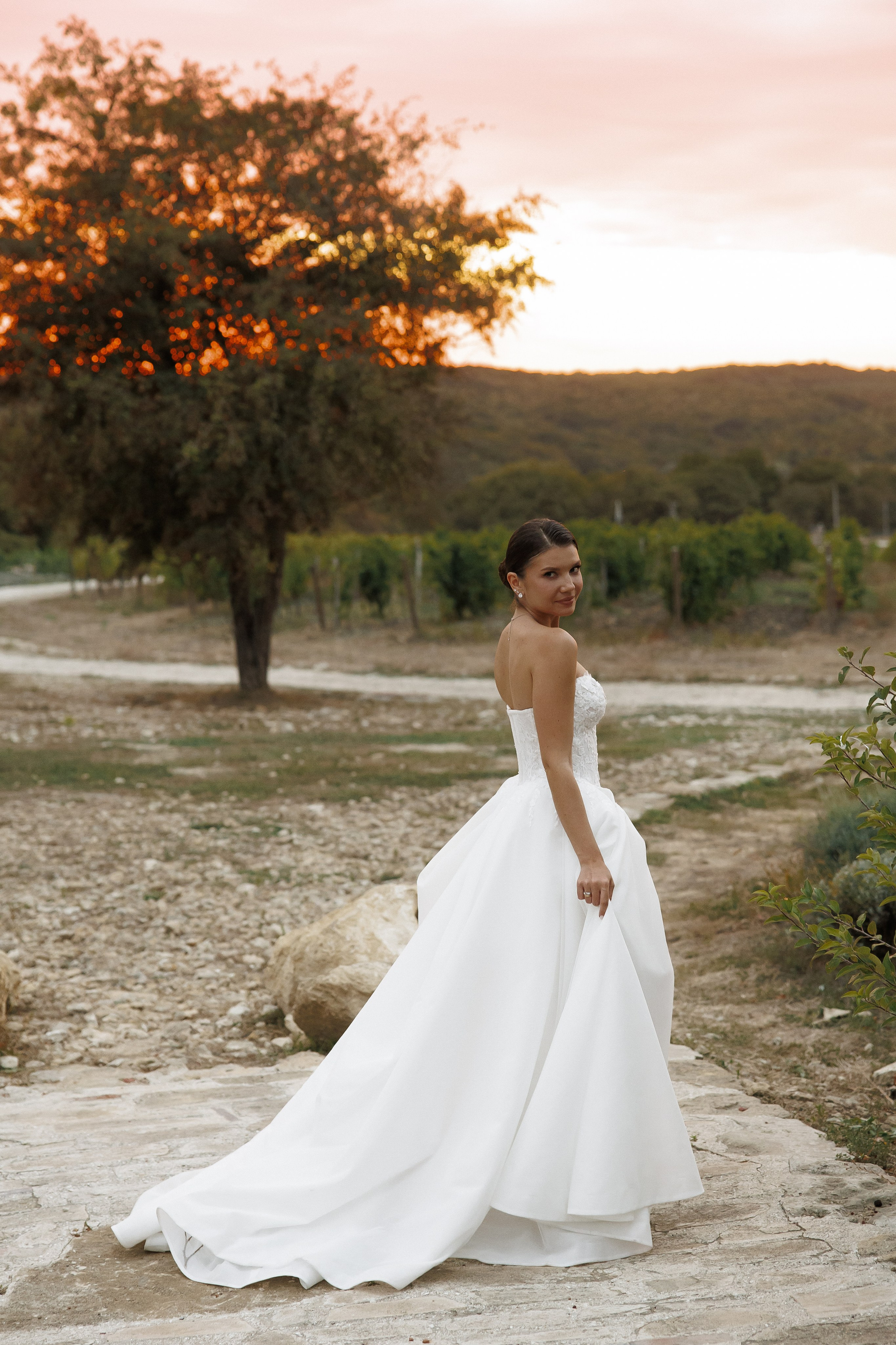 Wedding N&V. Свадебный фотограф Краснодар Юлия Ткаченко
