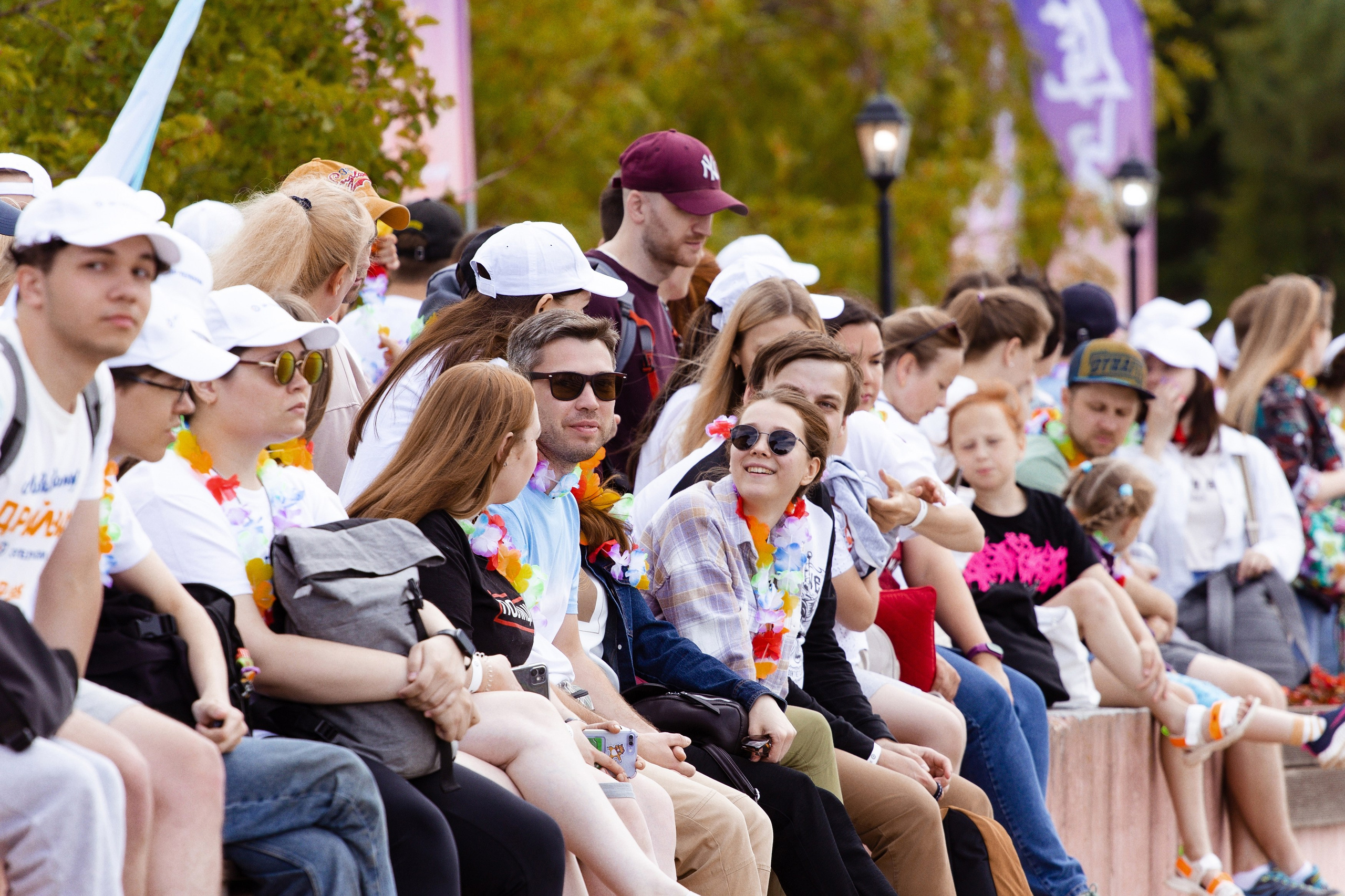 ЭР.fest — лови волну энергии. Фотограф Дмитрий Молчанов | Фотограф Пермь | Фотограф