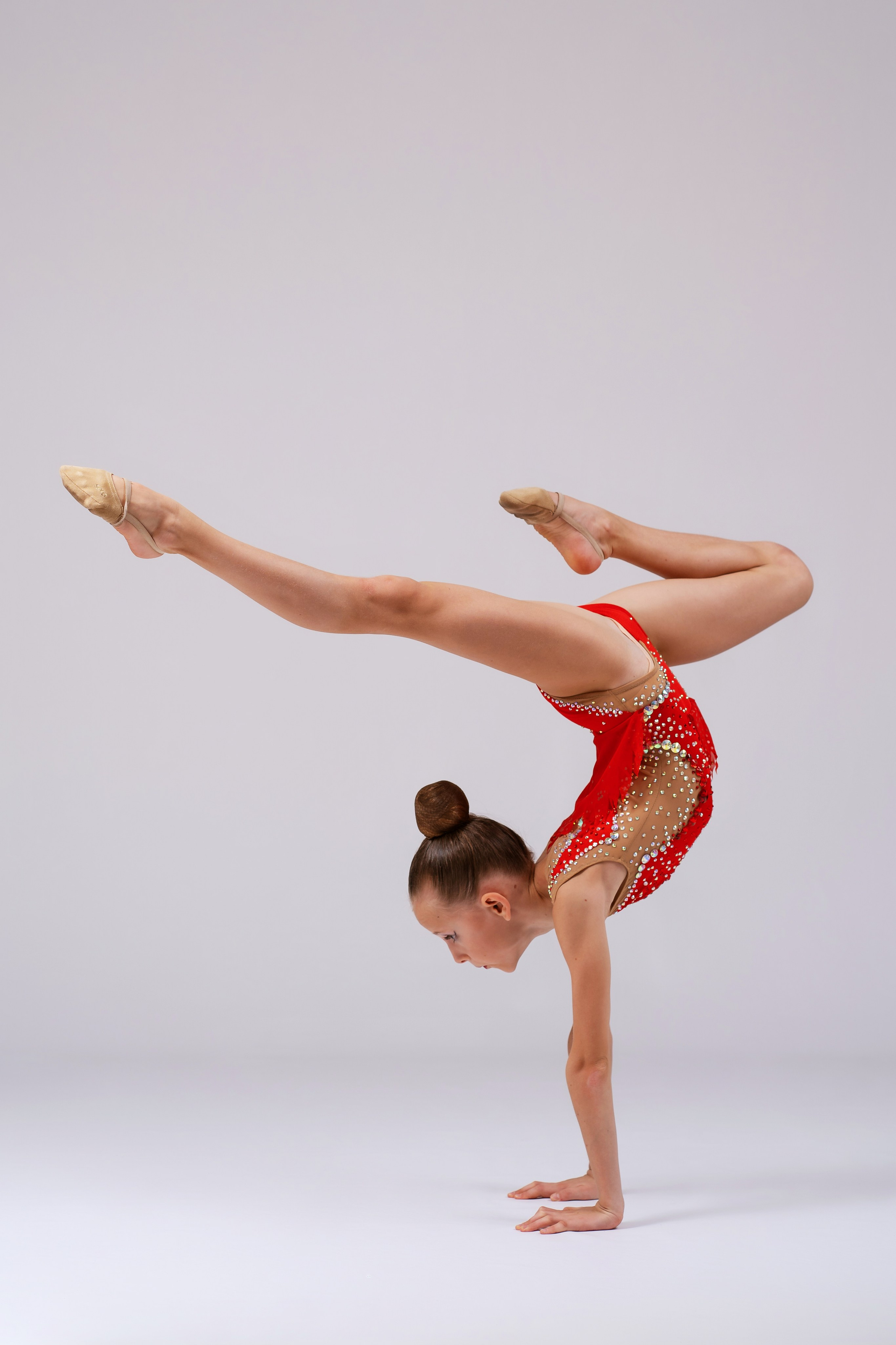 Соревнования на Призы Заслуженного тренера России И. Б. Петрушиной. Детский Спортивный фотограф в Новосибирске Наталья Головина