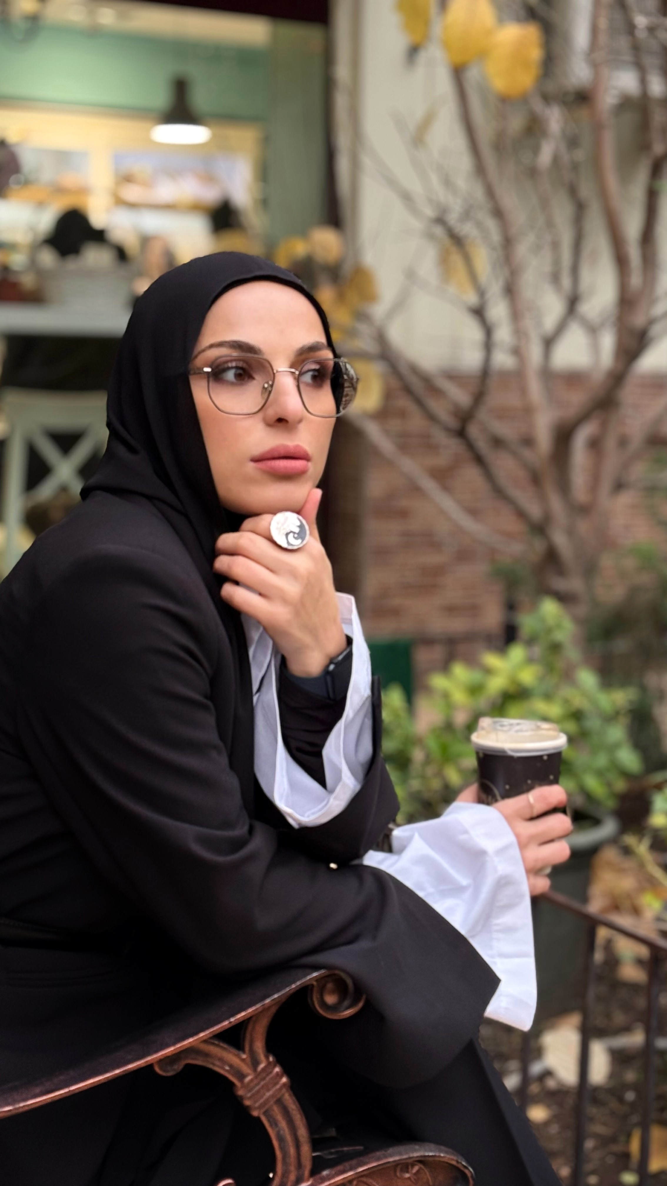 Гульжана. Свадебный и семейный фотограф в Каспийске Алёна Нурмагомедова