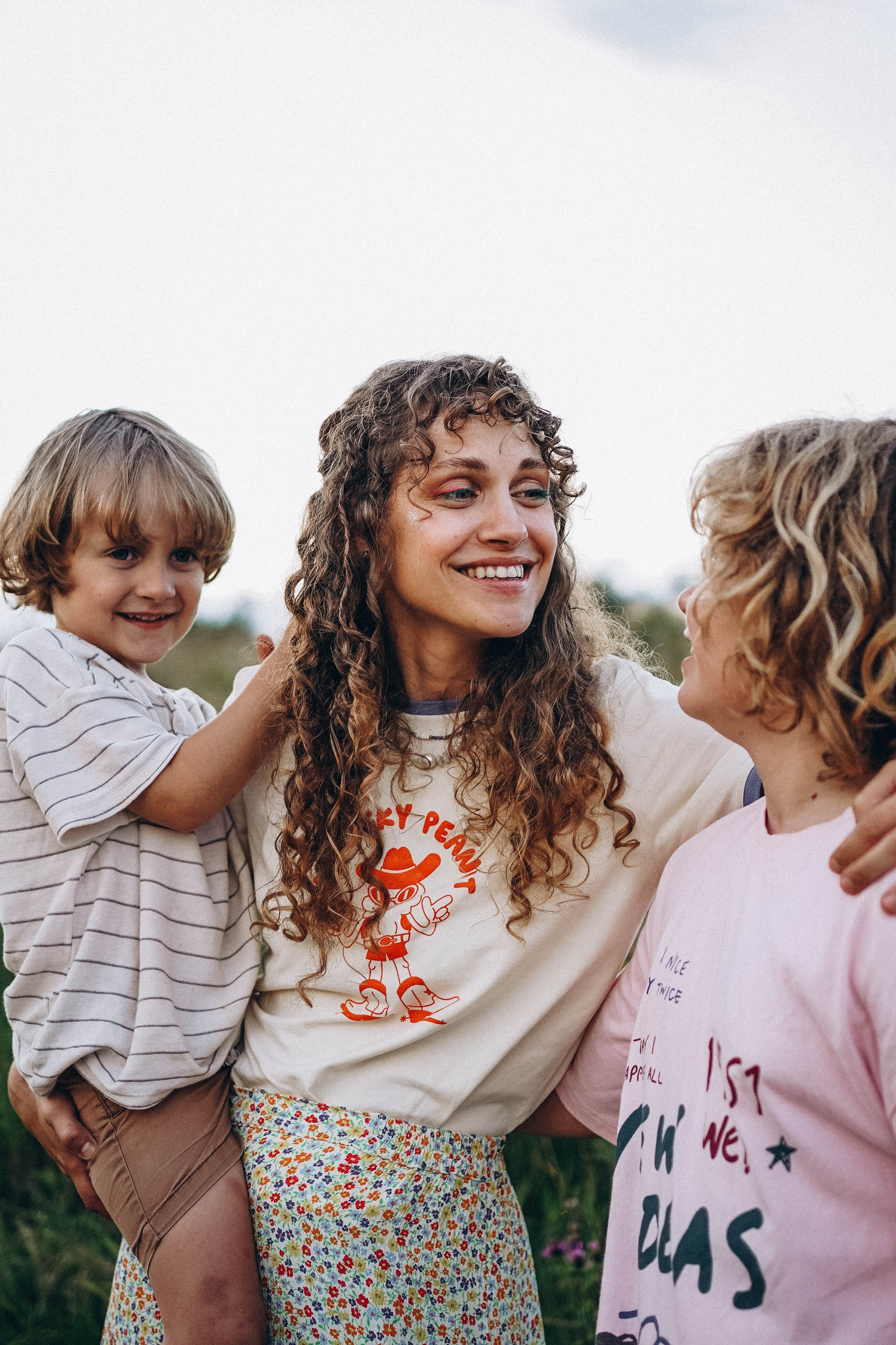 Фотографии. Видеограф и фотограф Ярослава Лопухина
