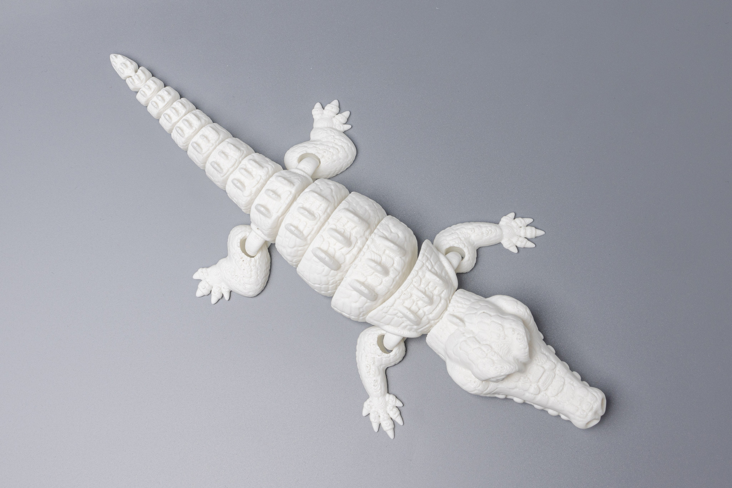 Игрушки. Фотограф Диана Белогребень