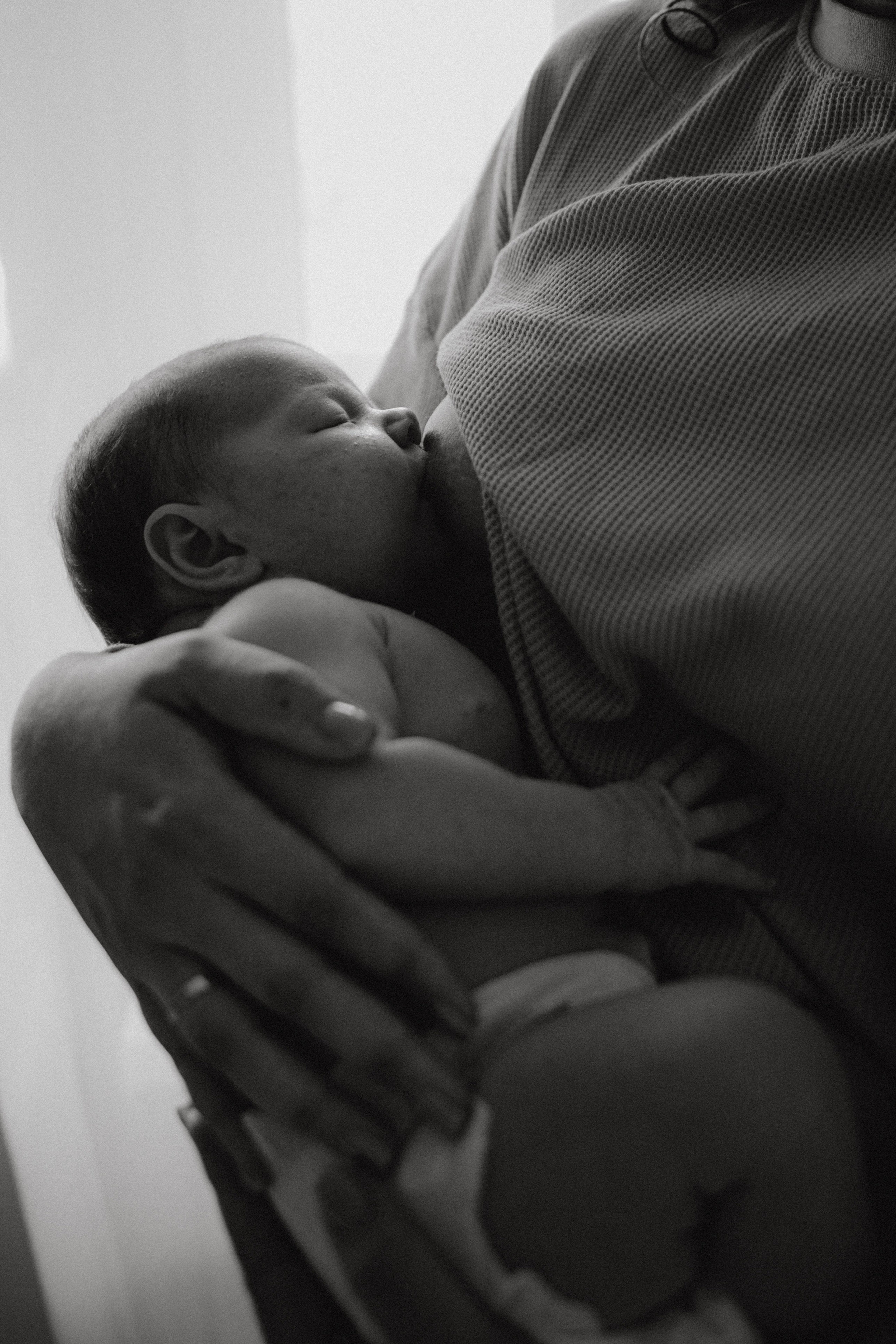 Счастье у вас дома. Семейный и свадебный фотограф Анна Кожокарь