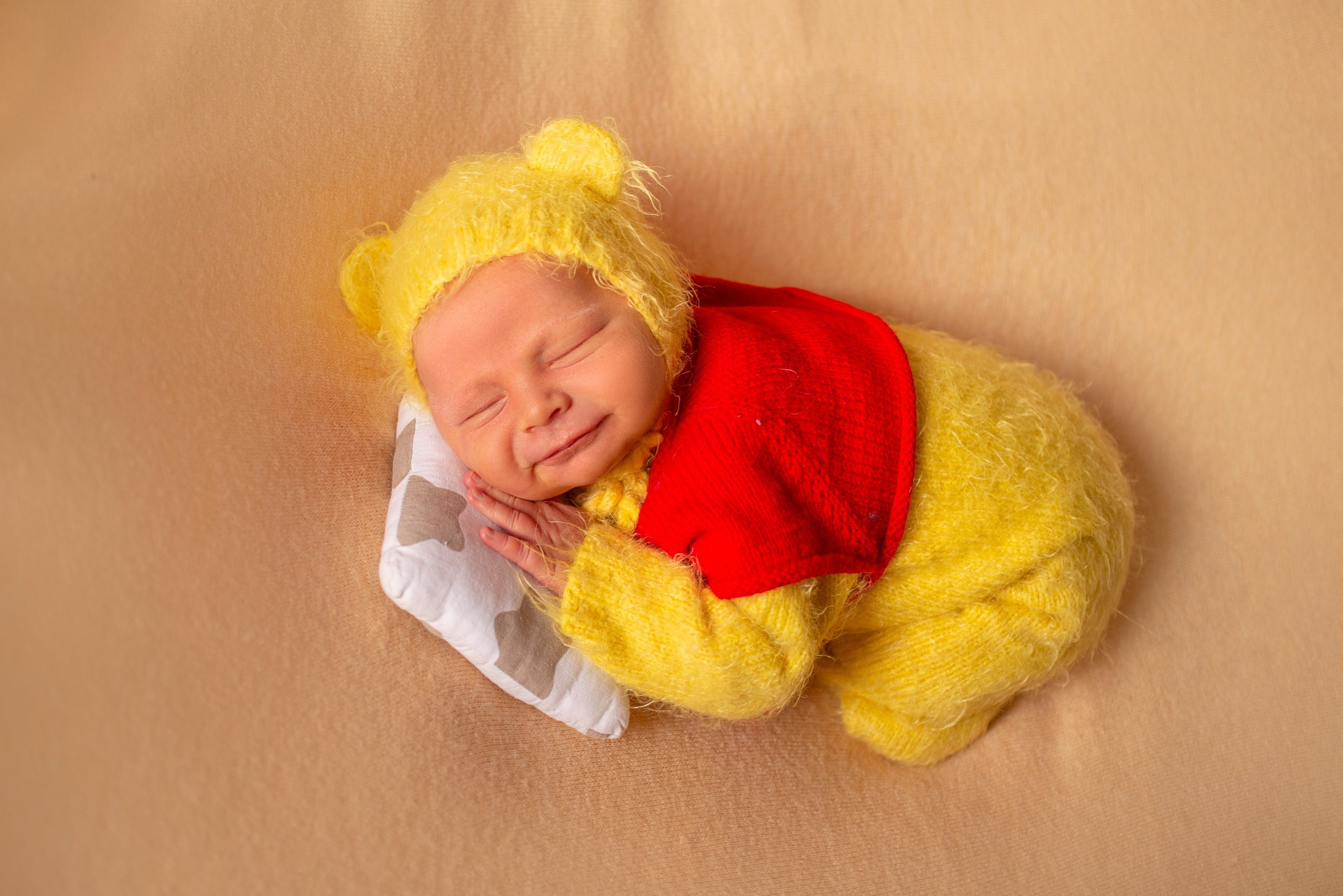 Портфолио фотосессий новорождённых | Профессиональный фотограф Екатеринбург. Фотограф беременных в стиле Vogue Катерина Миллс Екатеринбург