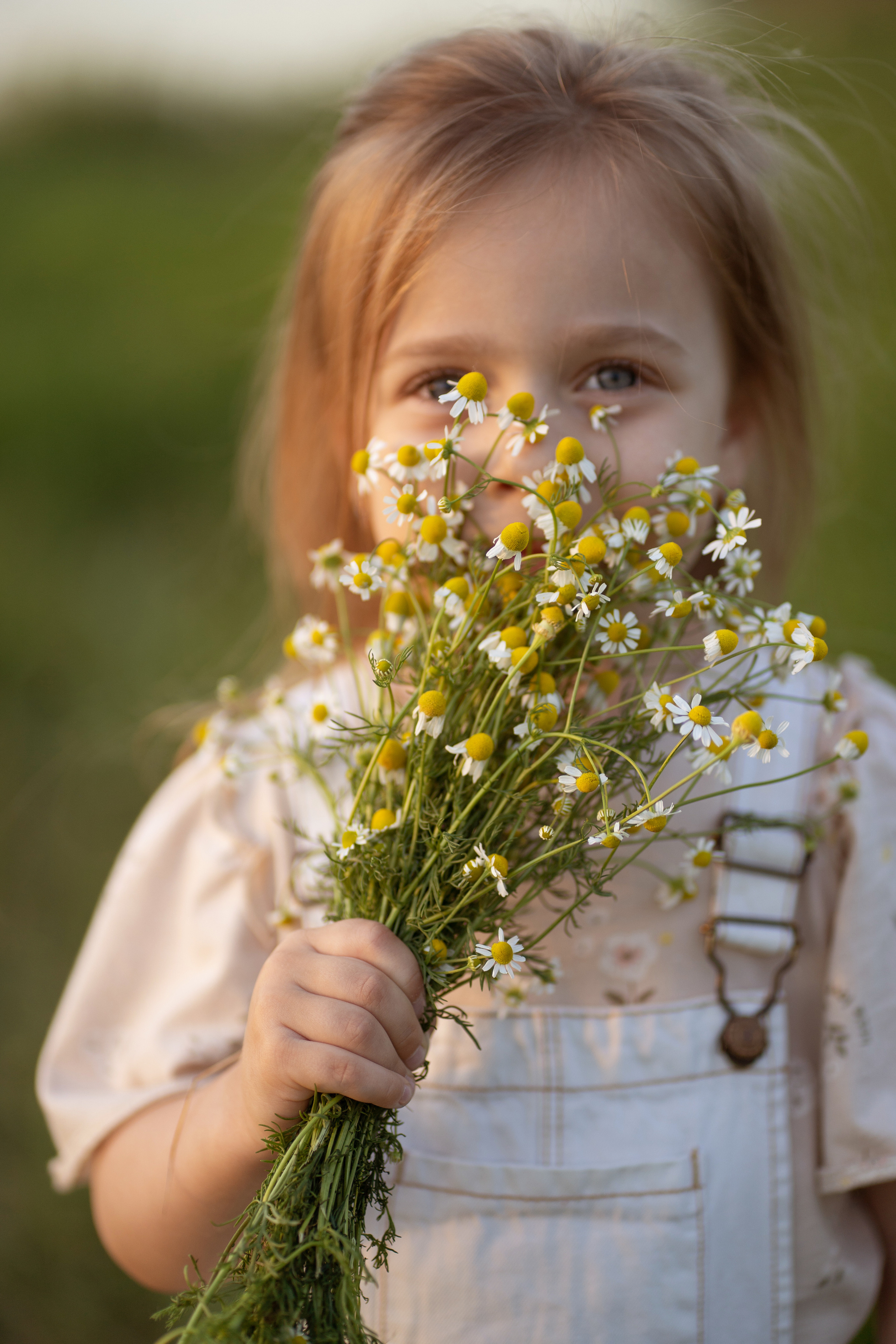 Семейный и детский фотограф Мария Лютикова
