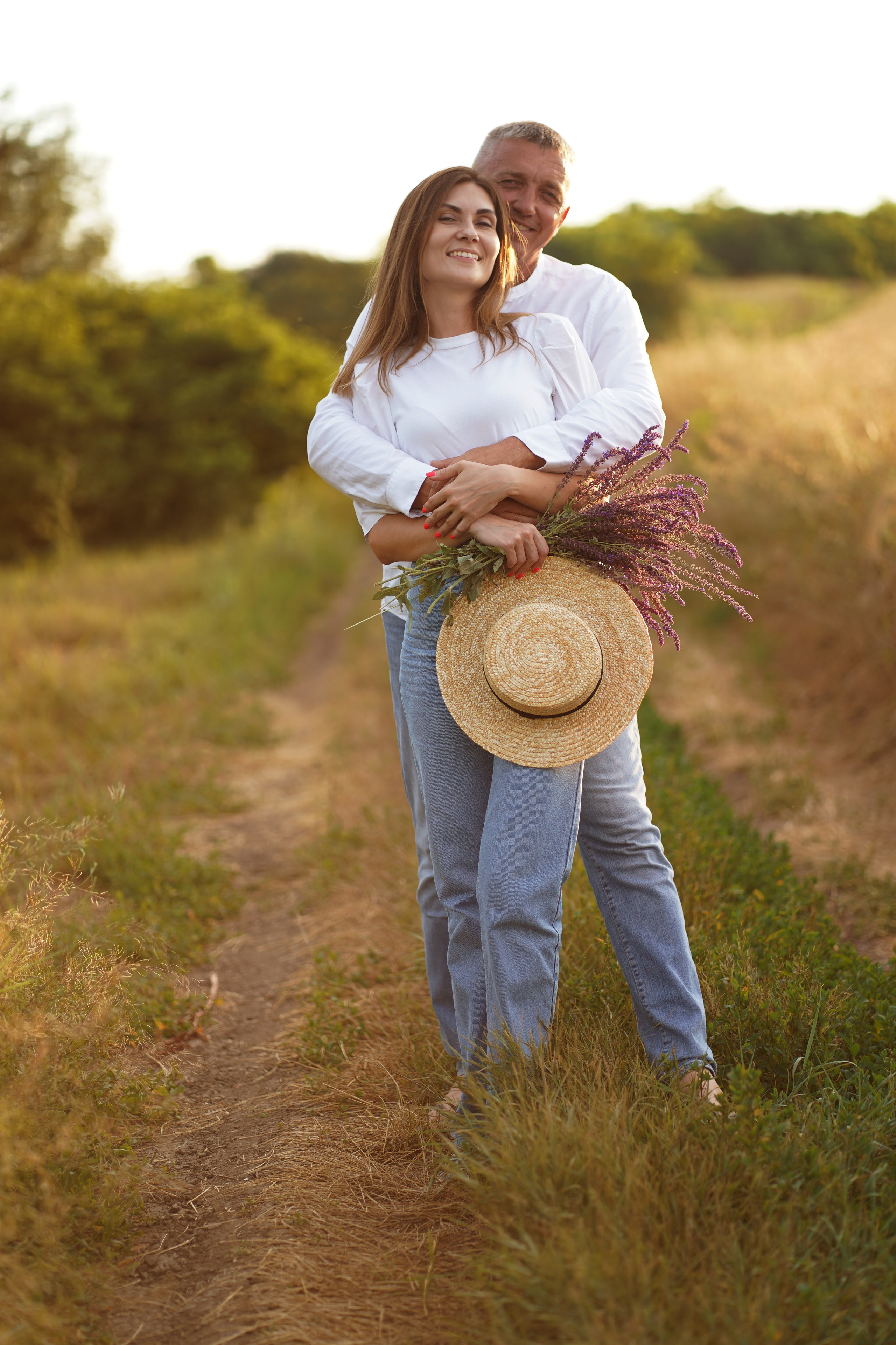 Семейные ценности. Семейный и детский фотограф Мария Лютикова