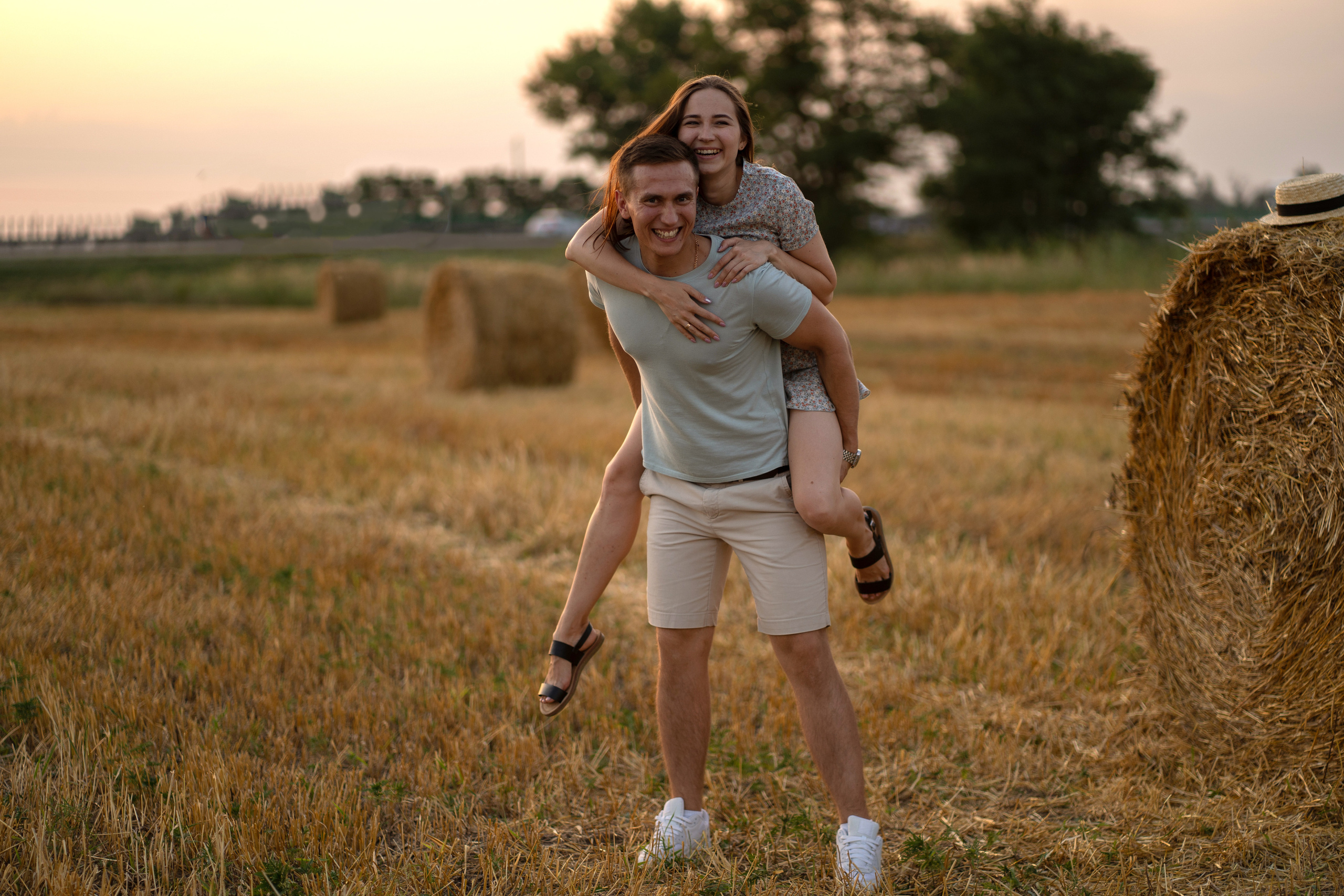 Семейный и детский фотограф Мария Лютикова