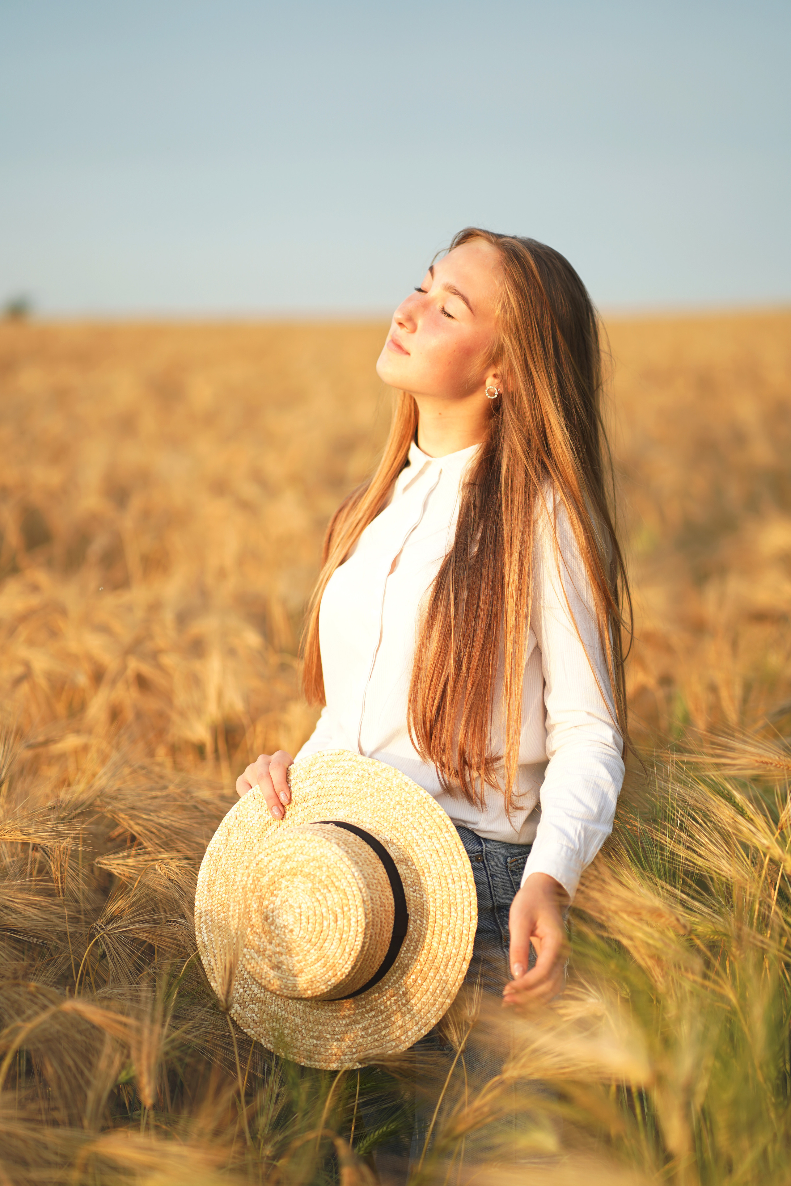 Семейные ценности. Семейный и детский фотограф Мария Лютикова