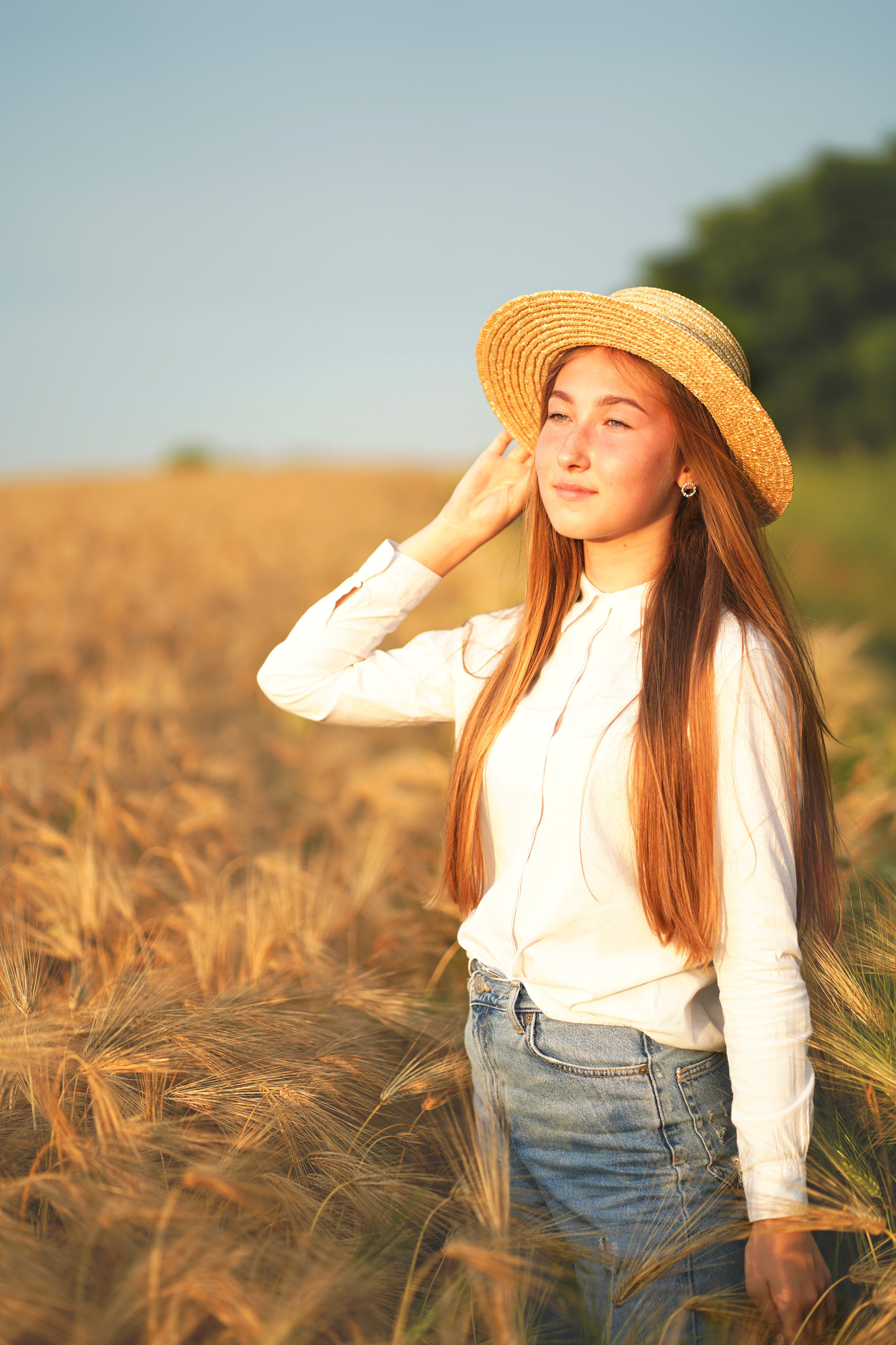 Семейные ценности. Семейный и детский фотограф Мария Лютикова