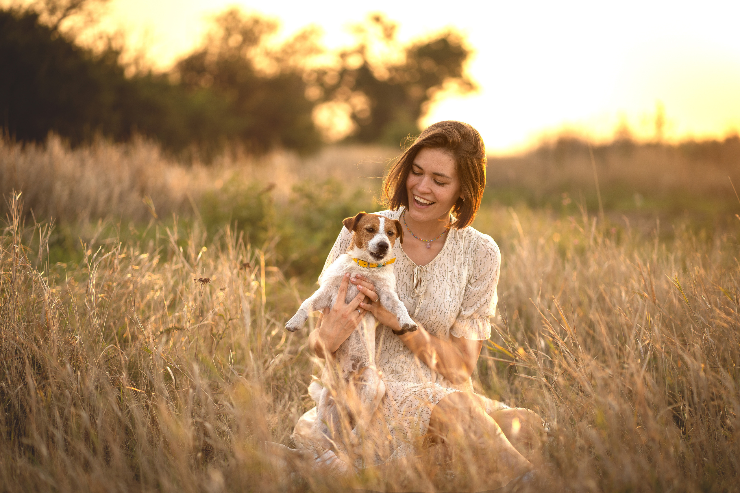 Семейный и детский фотограф Мария Лютикова