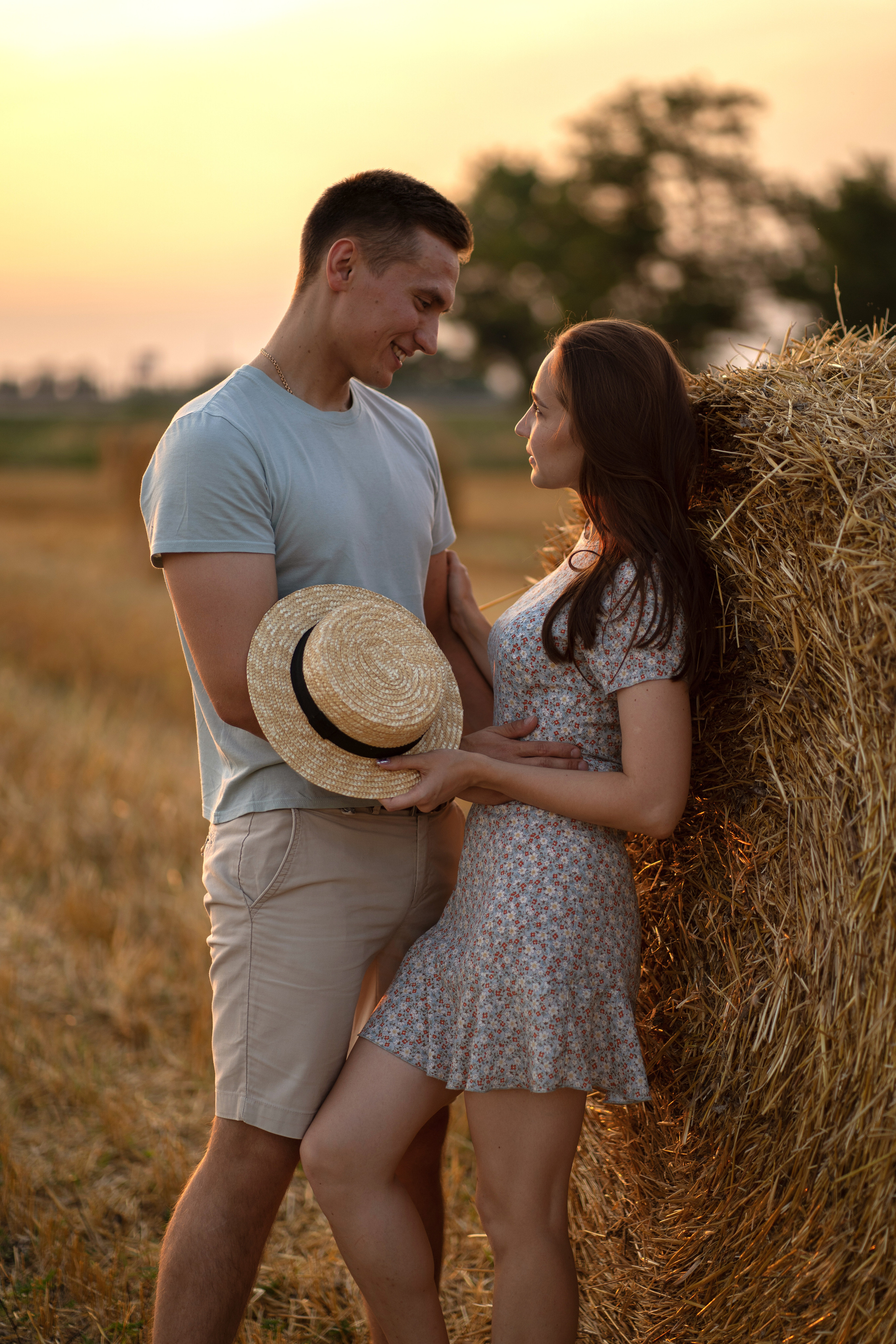 Семейный и детский фотограф Мария Лютикова