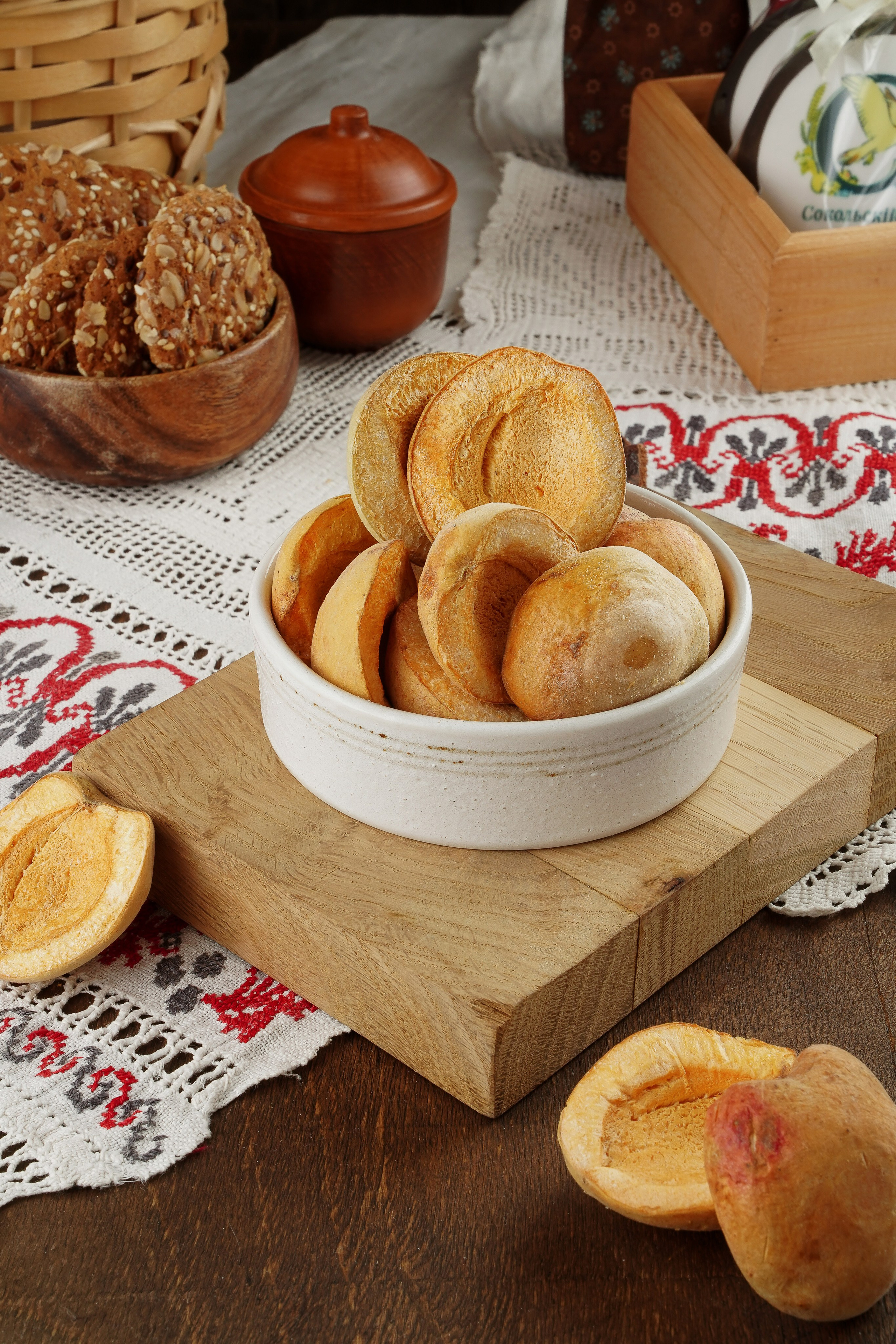 Сокольский. Контентный и свадебный фотограф в Краснодаре и Сочи Елена Плотникова