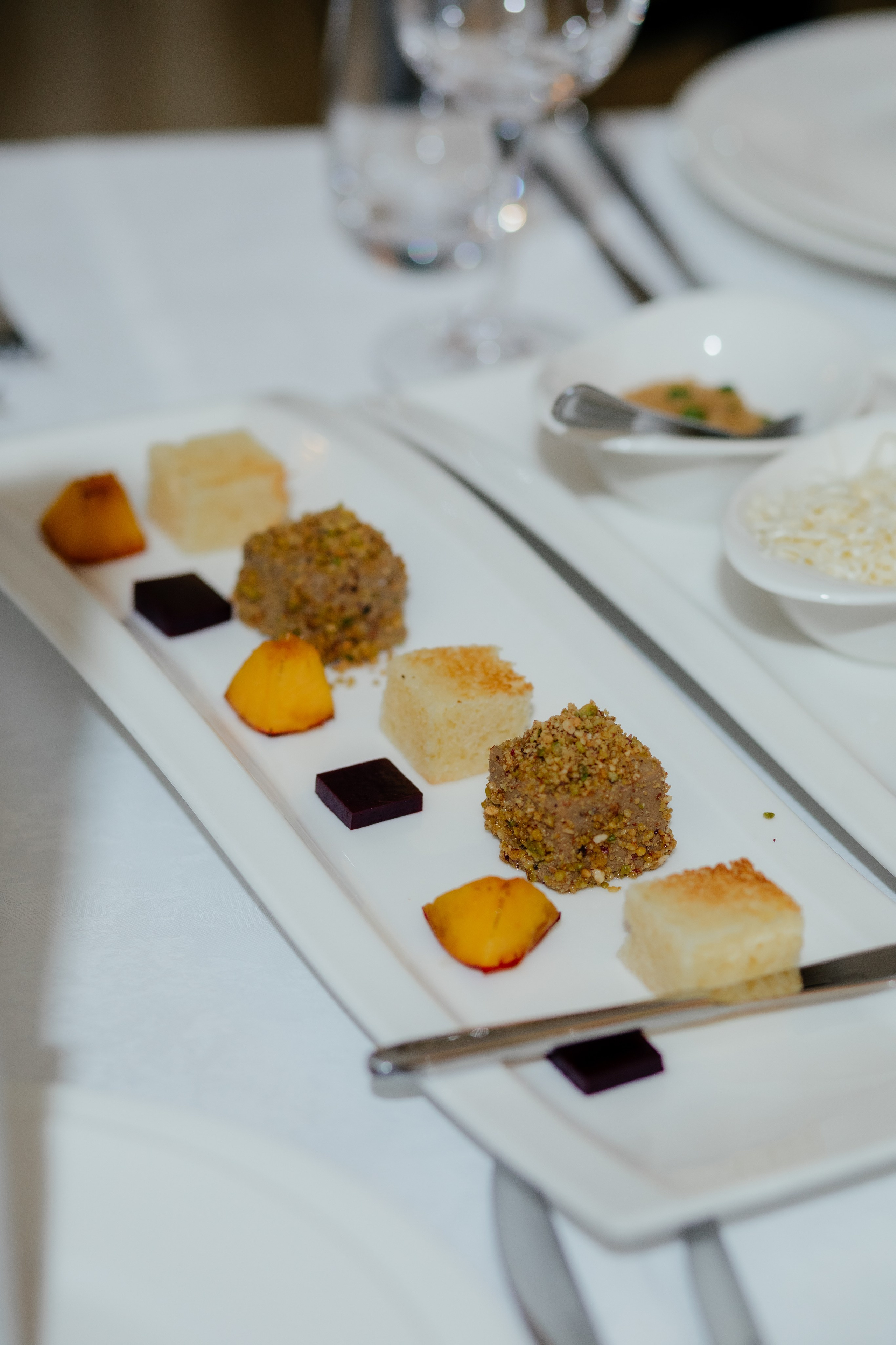 Школьный выпускной. Красильников Евгений — профессиональный фотограф в Ростове-на-Дону