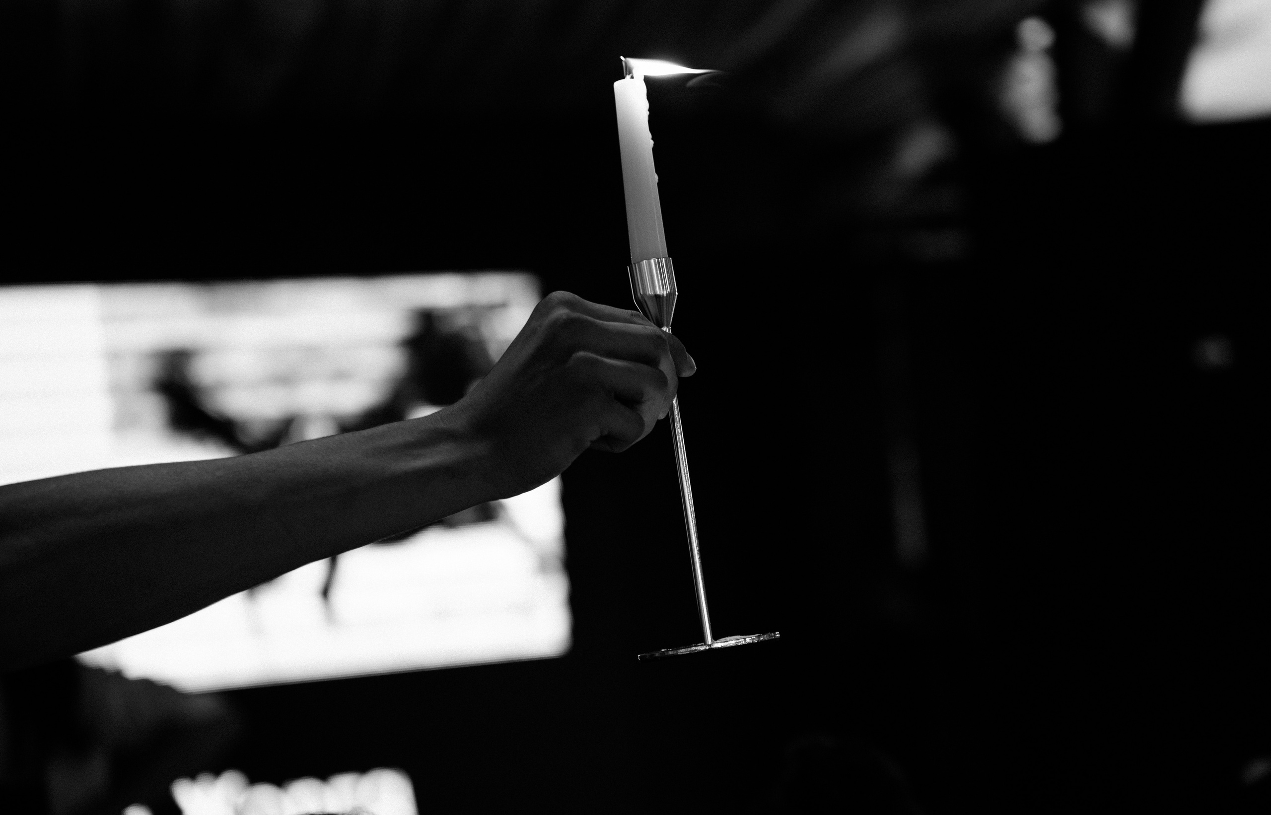 Дархан и Динара. Свадебный фотограф Диана Грицай