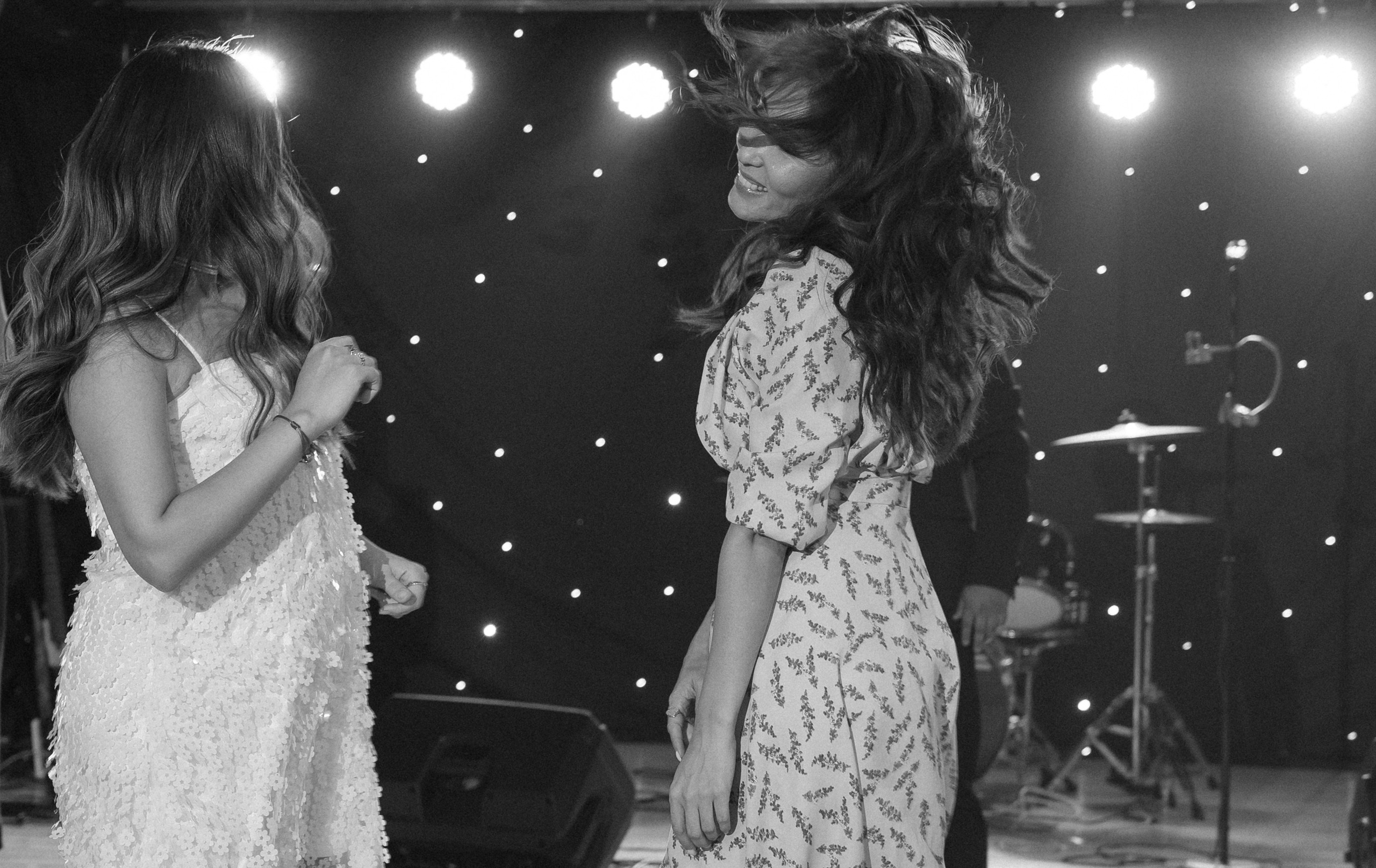 Дархан и Динара. Свадебный фотограф Диана Грицай