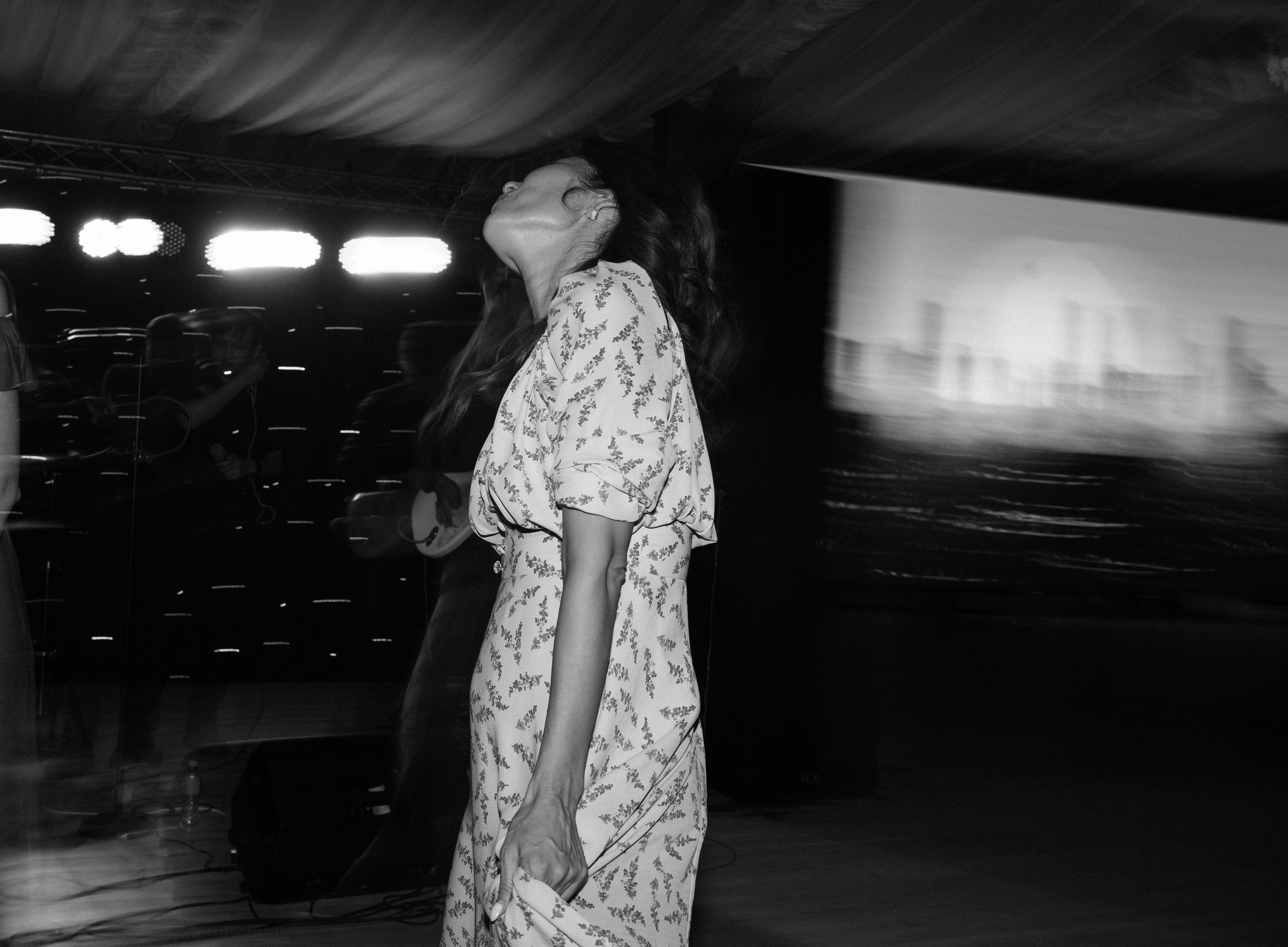 Дархан и Динара. Свадебный фотограф Диана Грицай