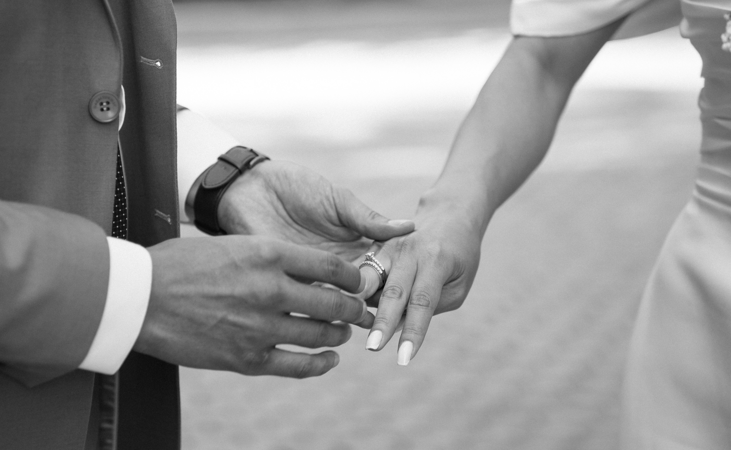 Дархан и Динара. Свадебный фотограф Диана Грицай