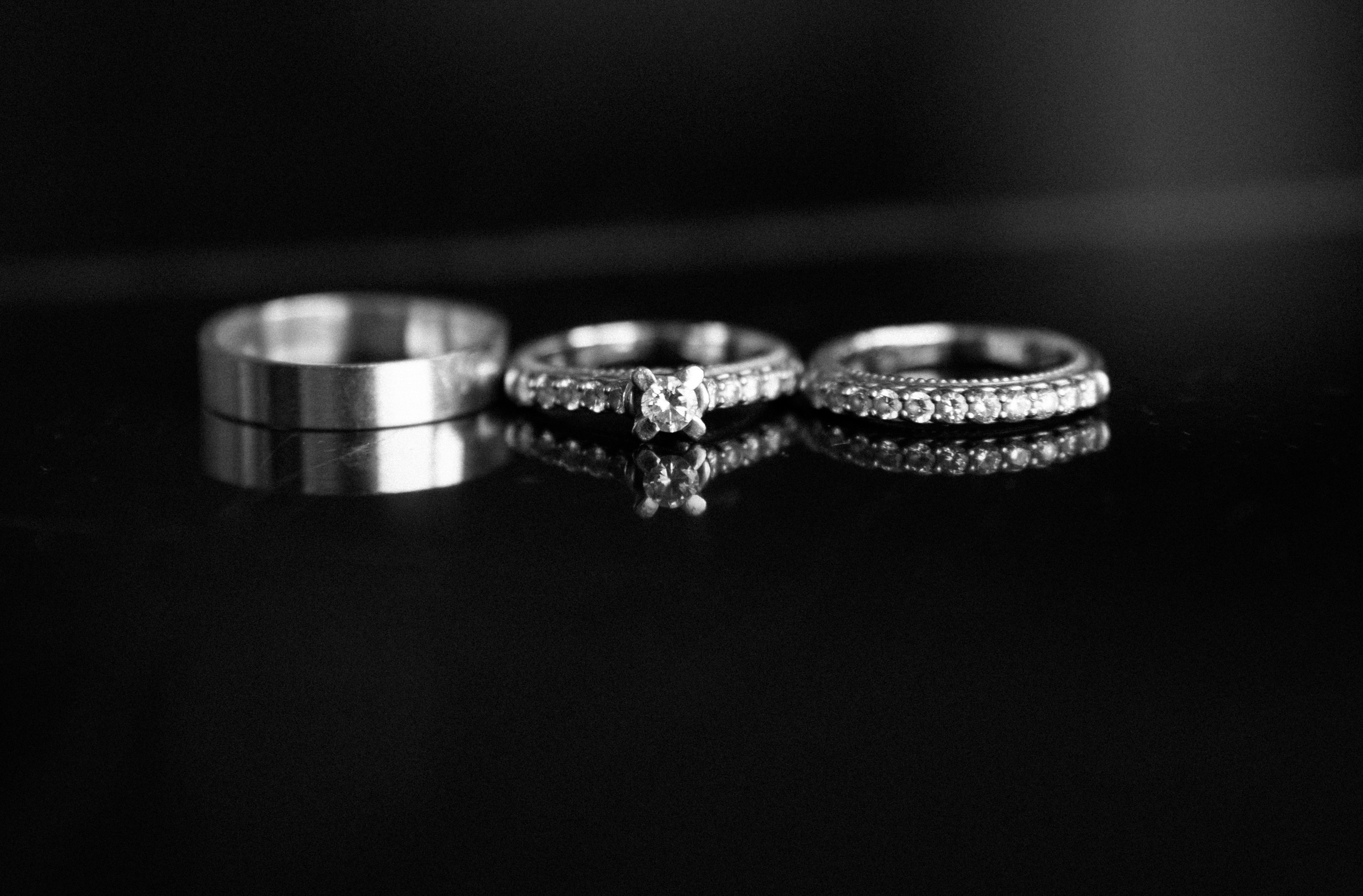 Дархан и Динара. Свадебный фотограф Диана Грицай