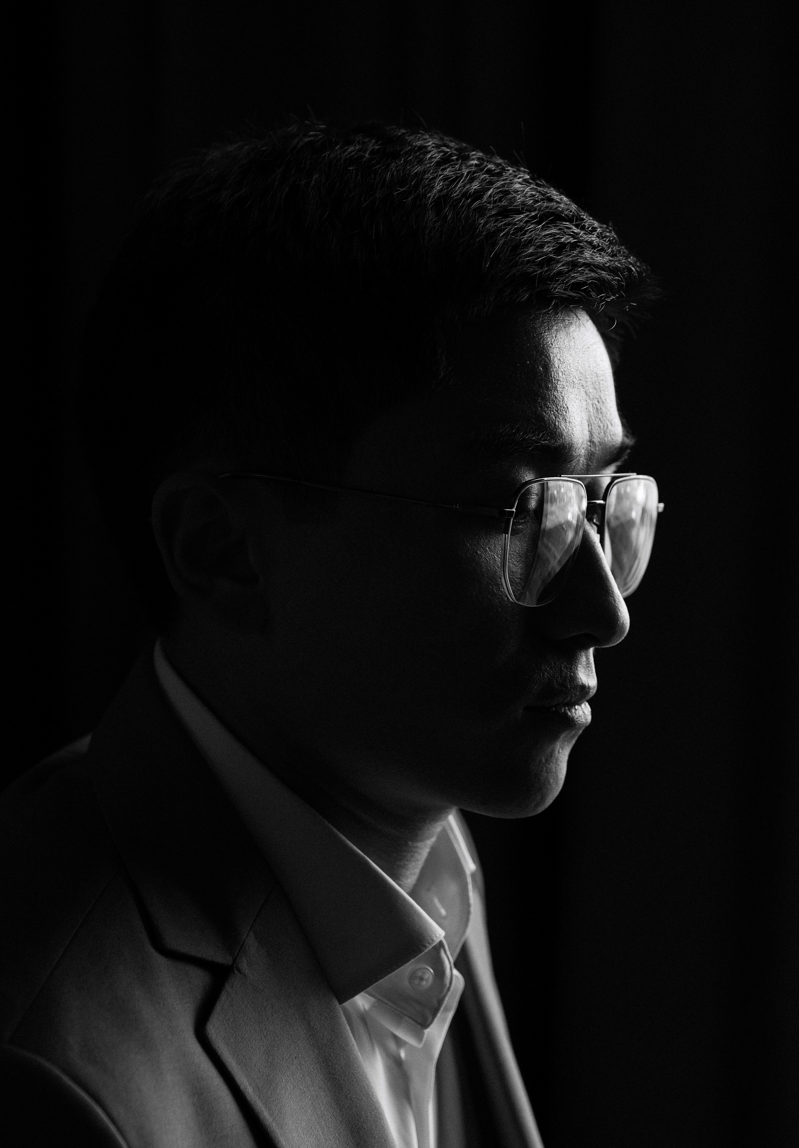 Дархан и Динара. Свадебный фотограф Диана Грицай