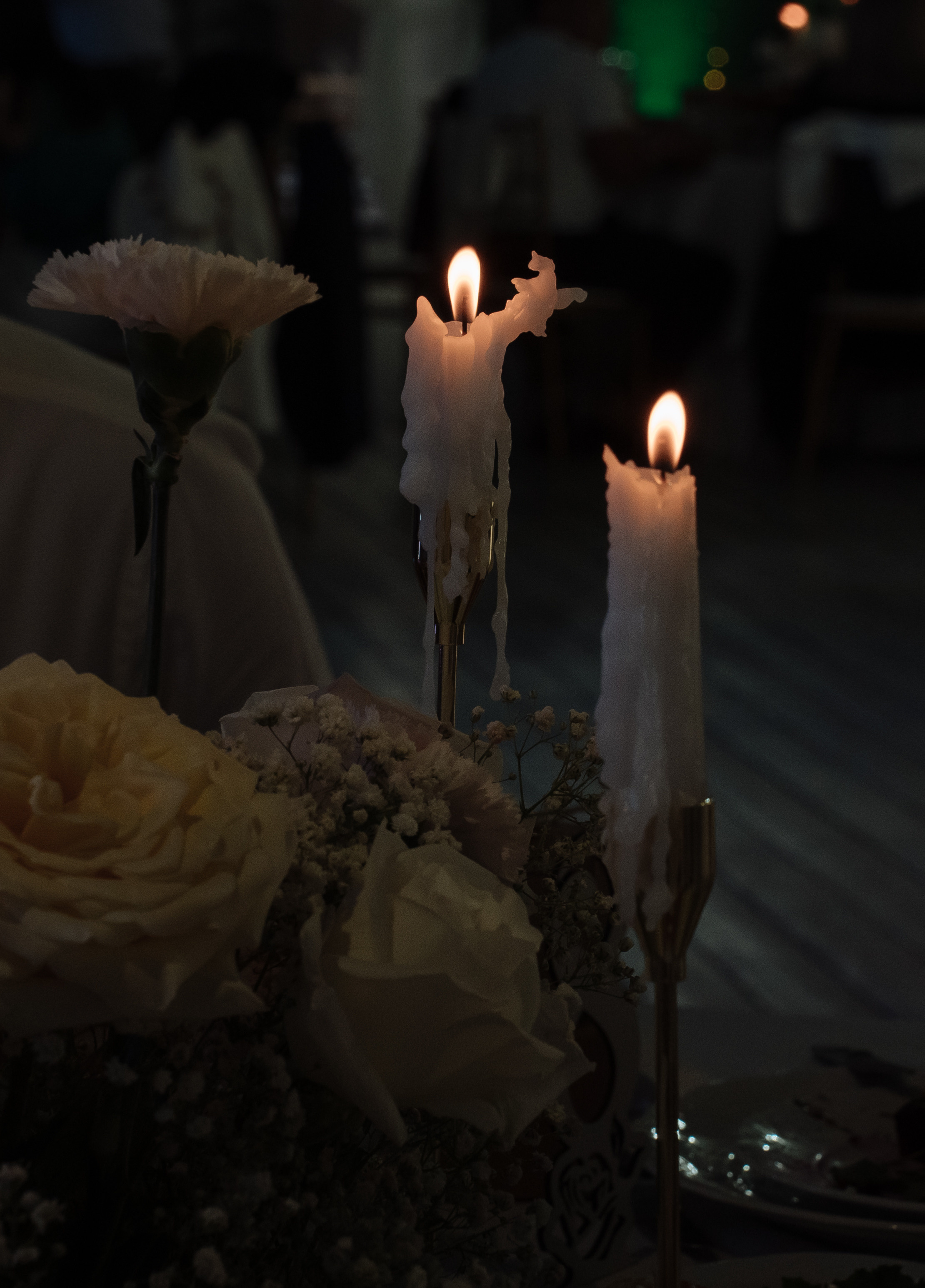 Дархан и Динара. Свадебный фотограф Диана Грицай