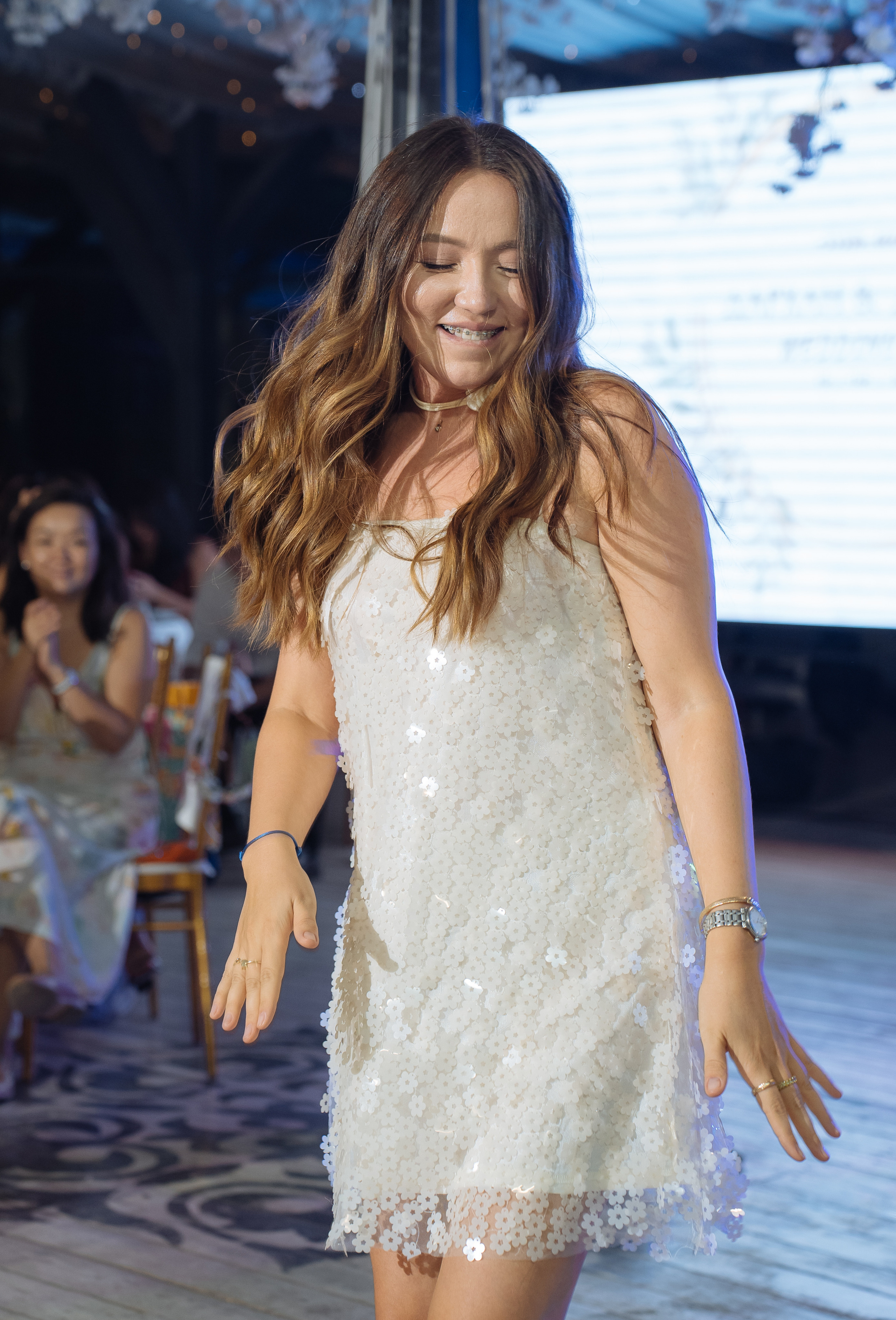 Дархан и Динара. Свадебный фотограф Диана Грицай