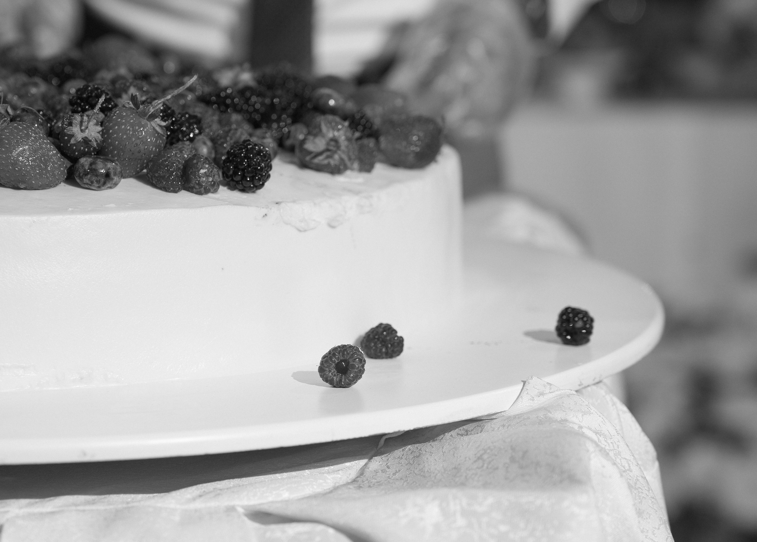 Дархан и Динара. Свадебный фотограф Диана Грицай