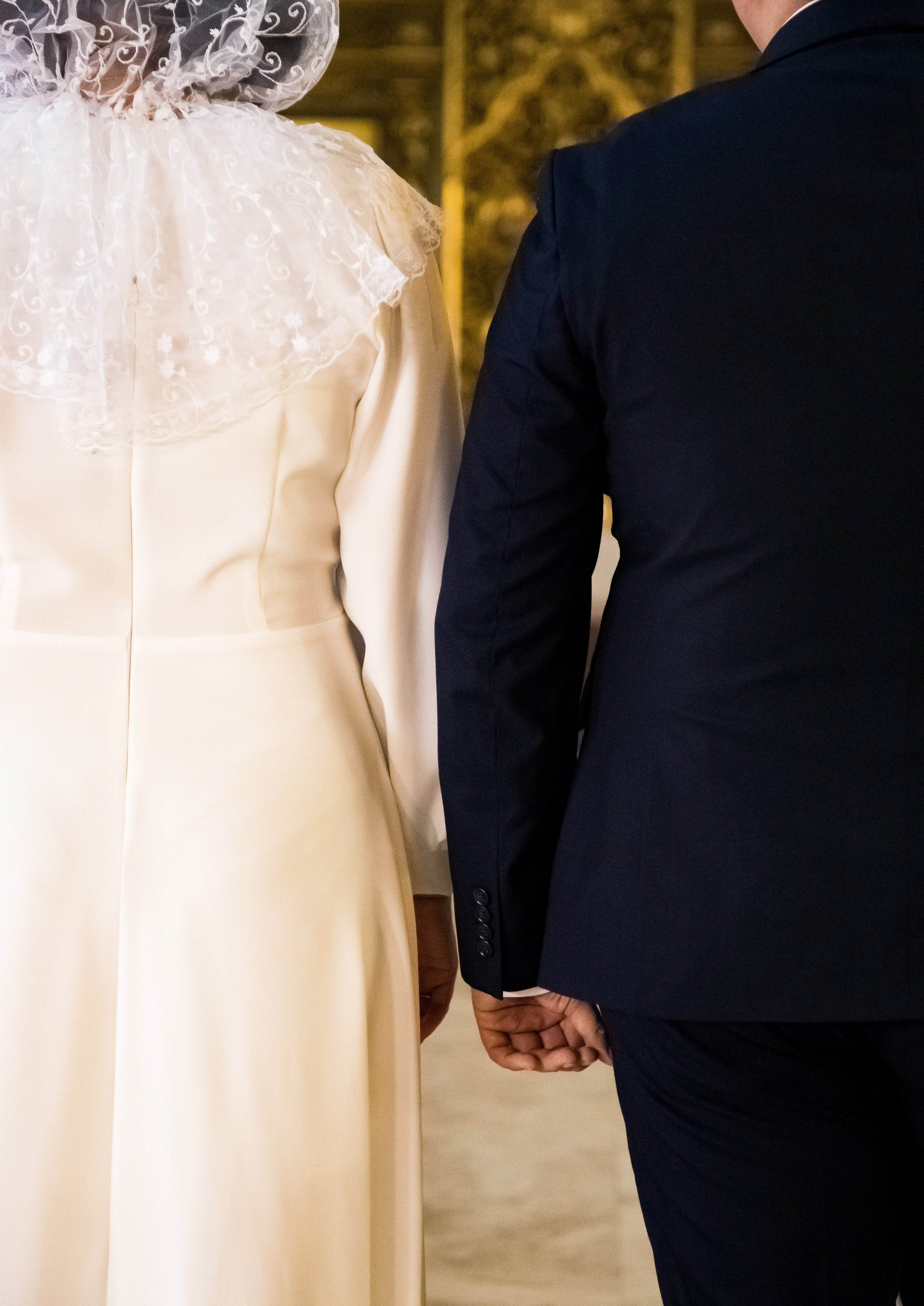 Report: Венчание Анны и Никиты. Фотограф в Перми Любовь Огородова | Авторские туры