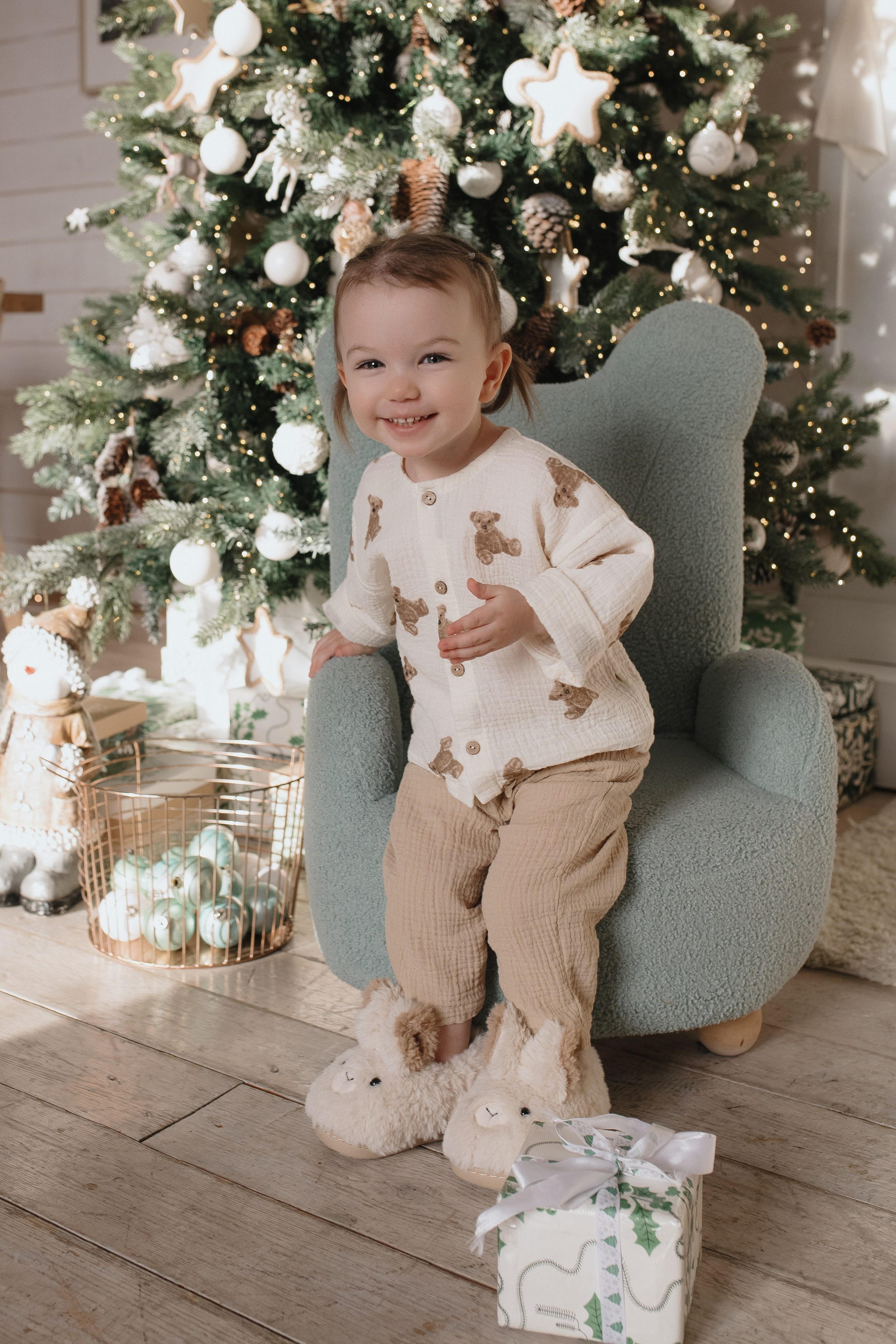 Счастье #14. Свадебный фотограф Екатеринбург/Челябинск — Любовь Волохова