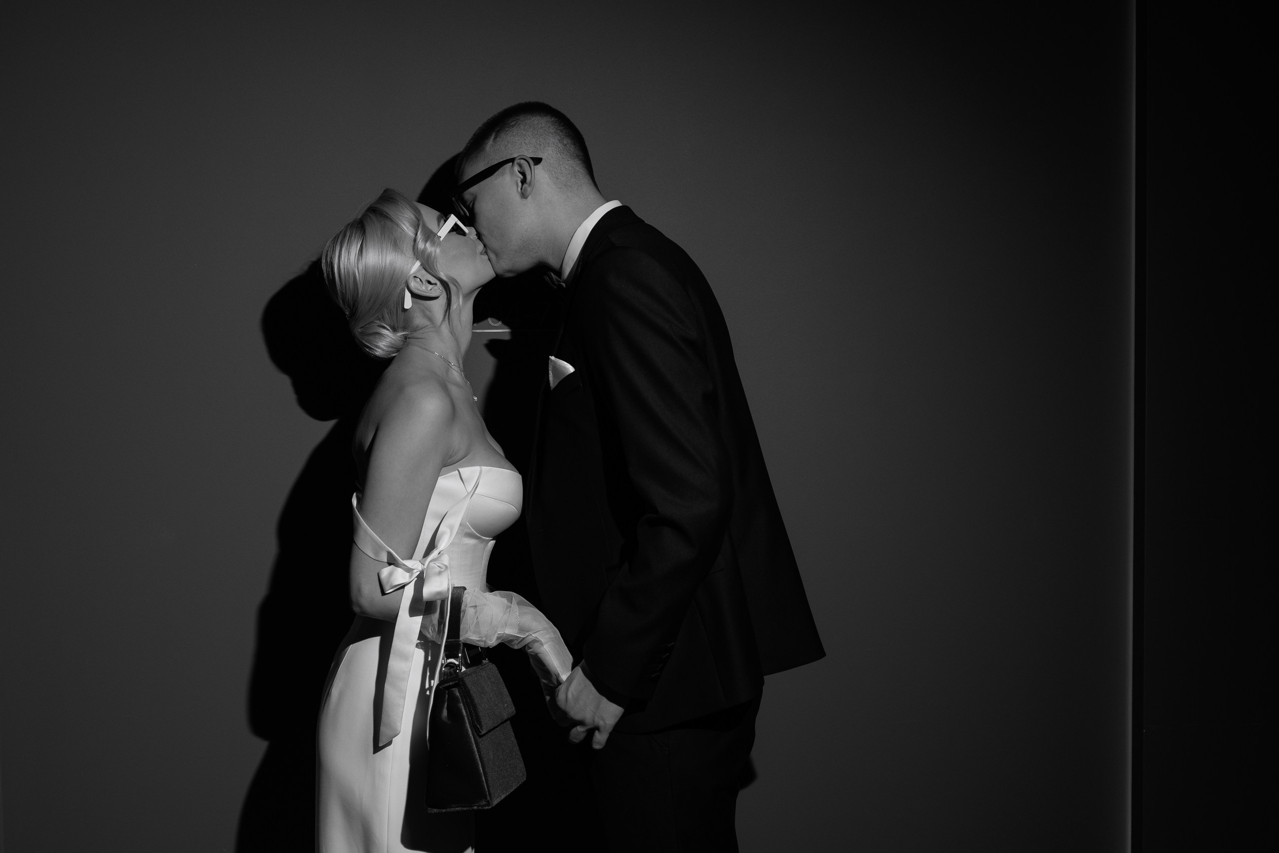 Movenpick. Wedding reels and photo