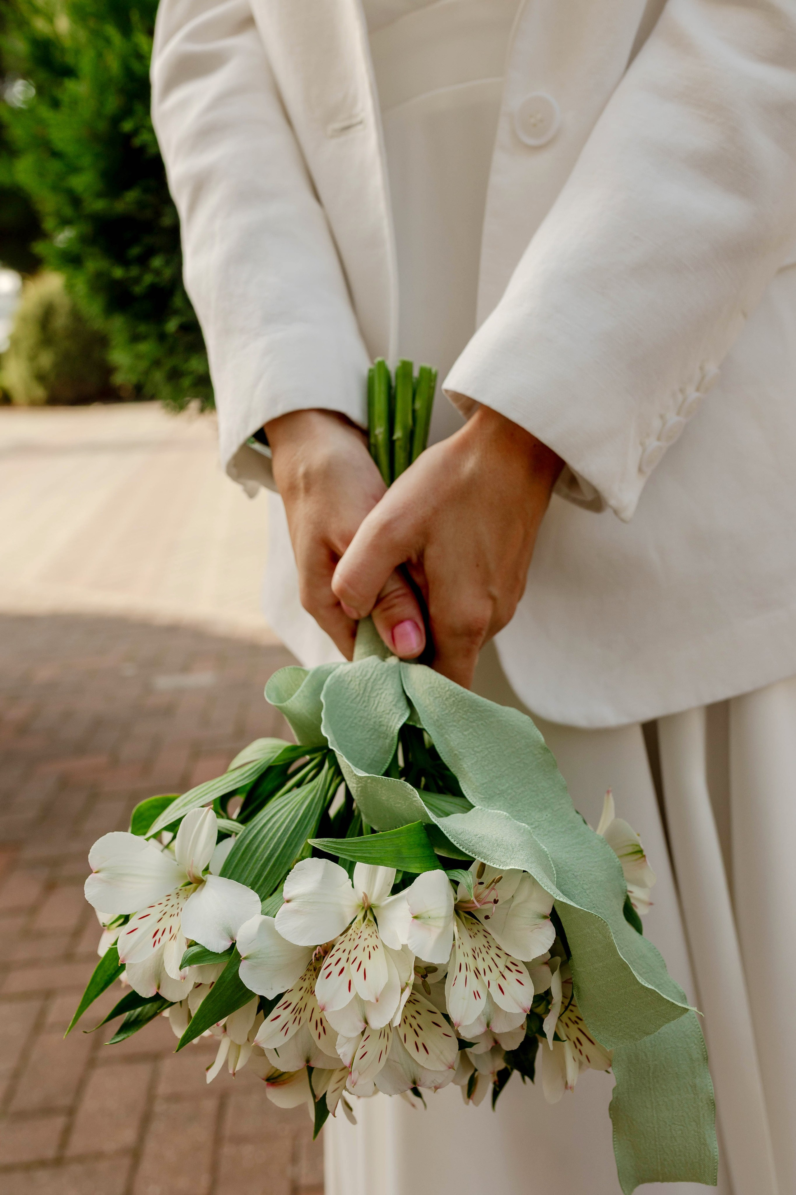Александр и Татьяна. Фотограф в Геленджике, Архипо-Осиповке, Абрау-Дюрсо, Кринице Виктория