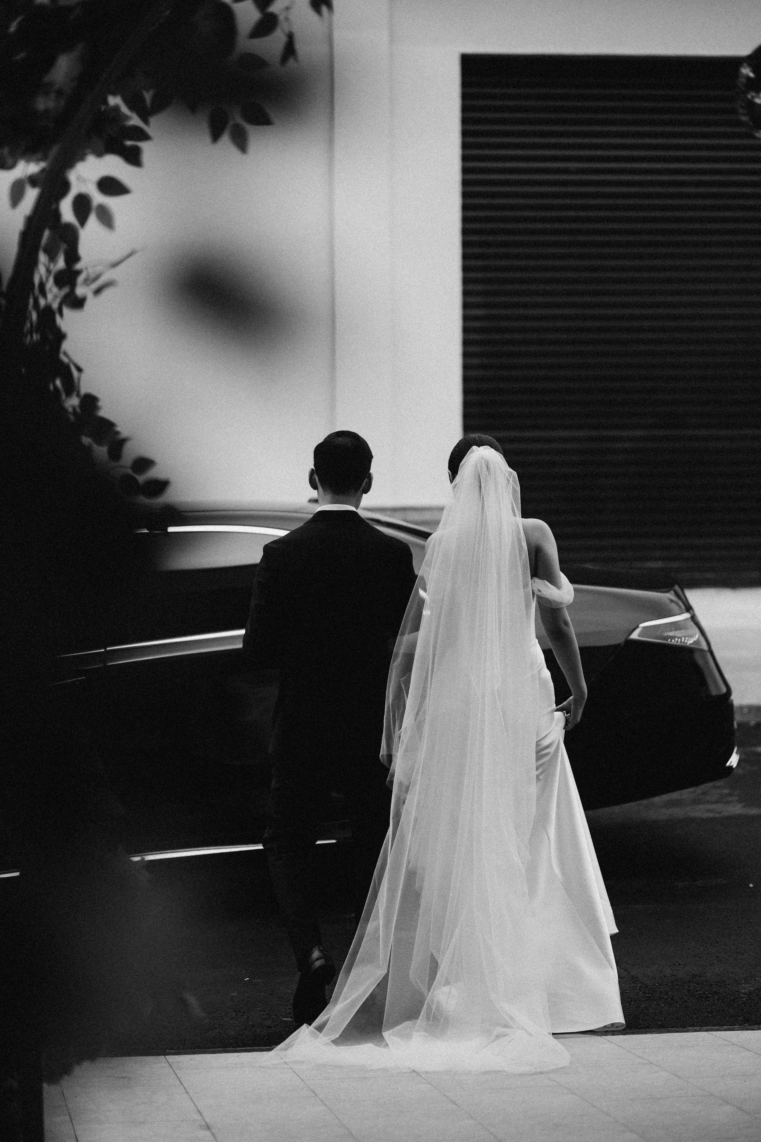 Гравити. Alesya Gee Photographer Uzbekistan