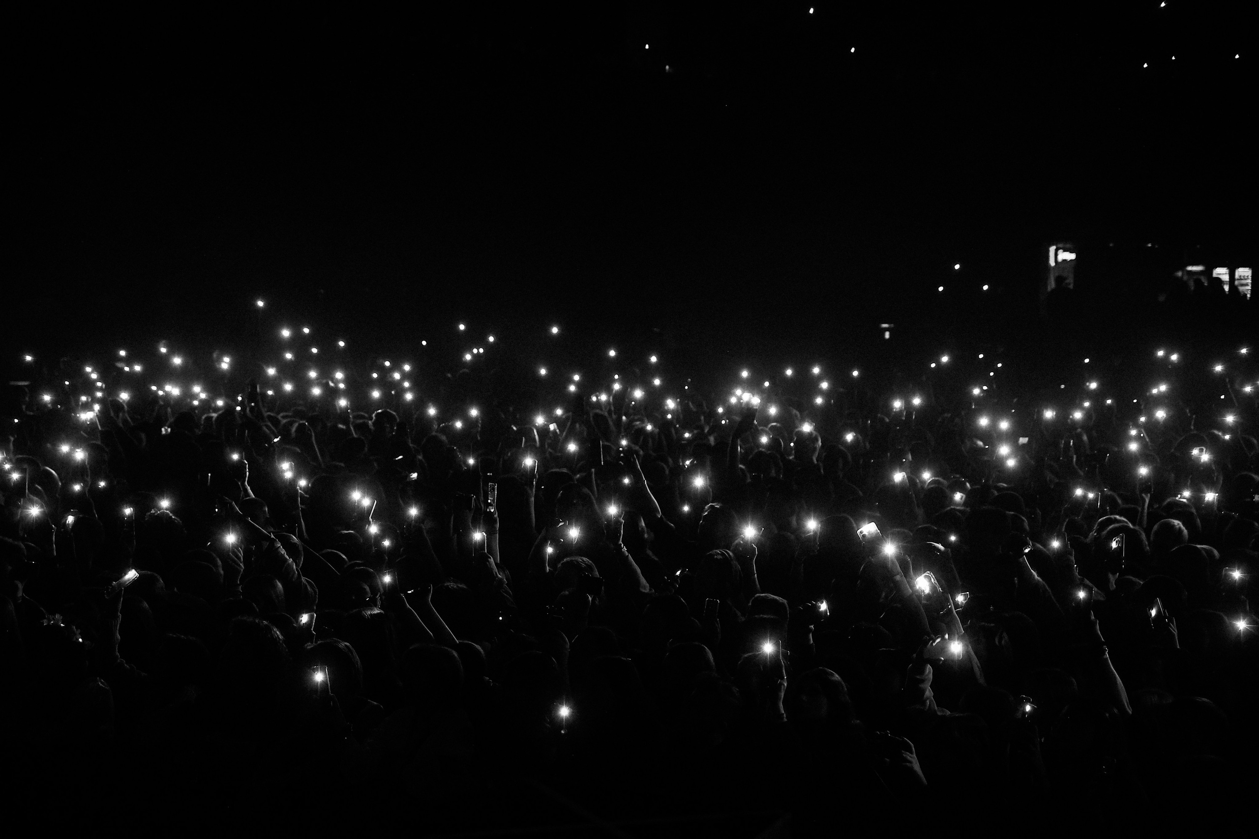 ЛАМПАБИКТ @VK STADIUM