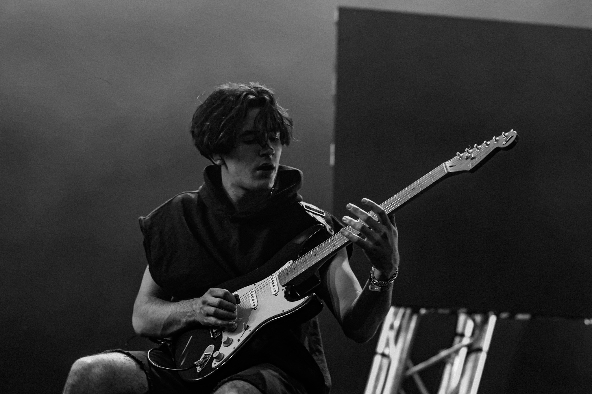 КИШЛАК @MTC LIVE ЛЕТО