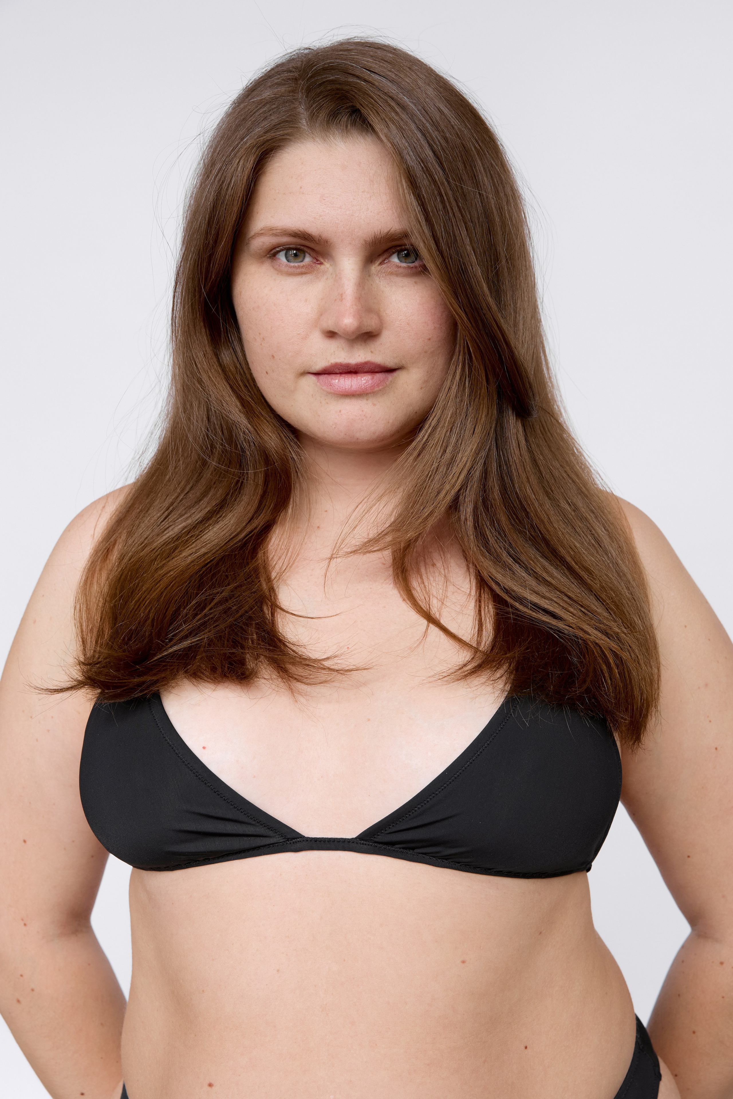 Alena. Darya Abramova photographer